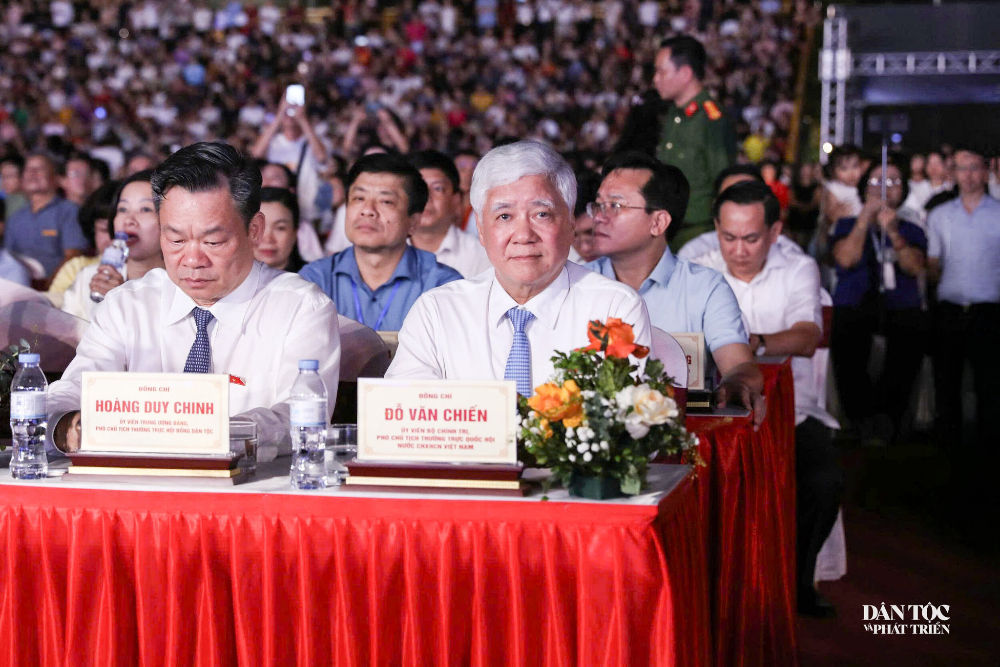 Thành Tuyên