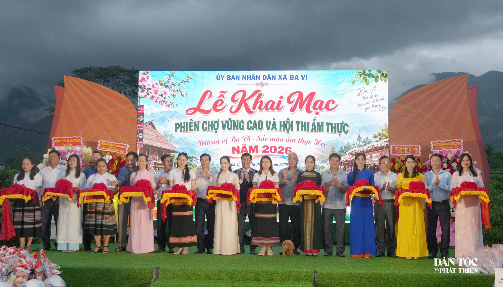 quảng ngãi