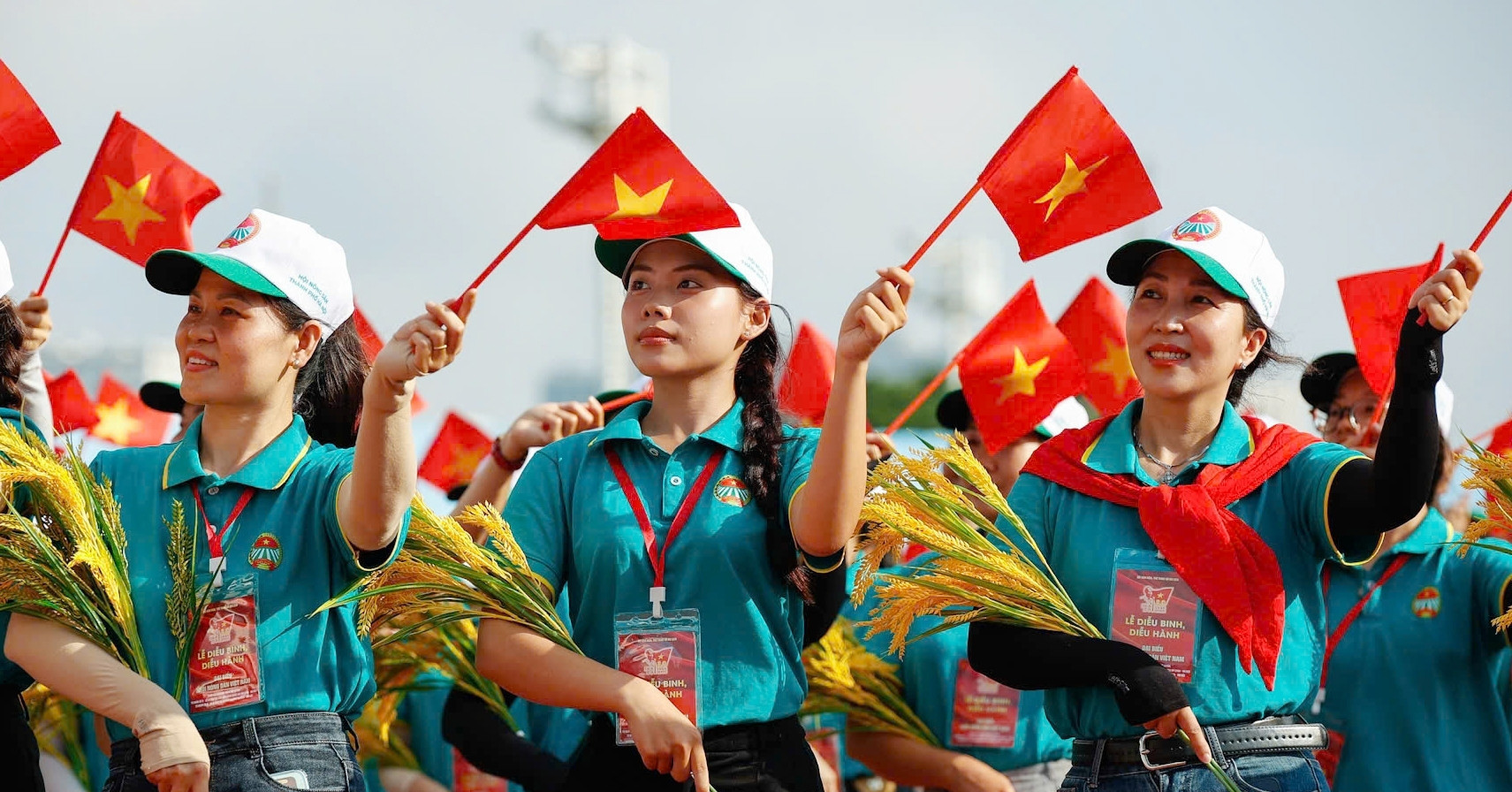 Bộ Nội vụ đề xuất Ngày Văn hóa Việt Nam 2026 nghỉ 1 ngày theo quy định 