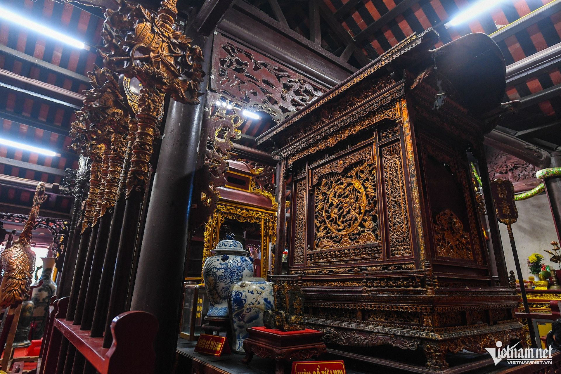 W-den Mo chua chien ton giao (24).JPG.jpg