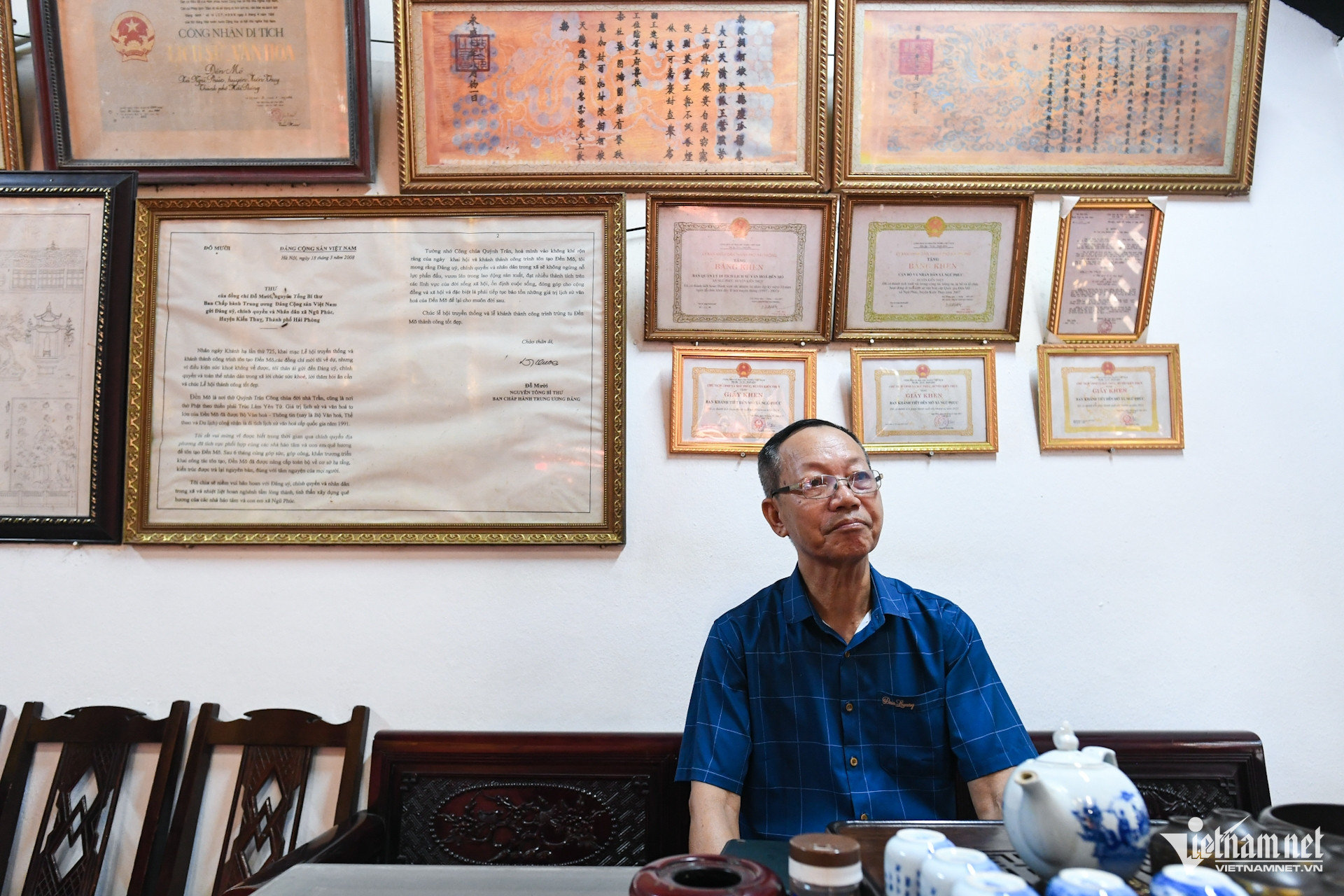 W-den Mo chua chien ton giao (6).JPG.jpg