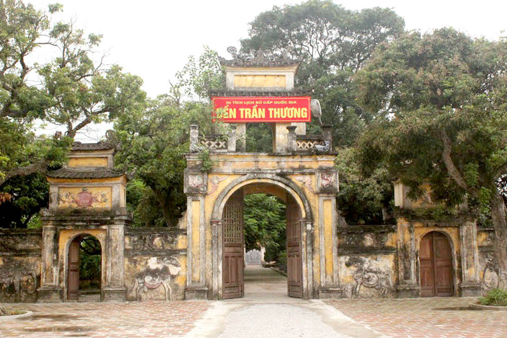 den-tran-thuong.jpg