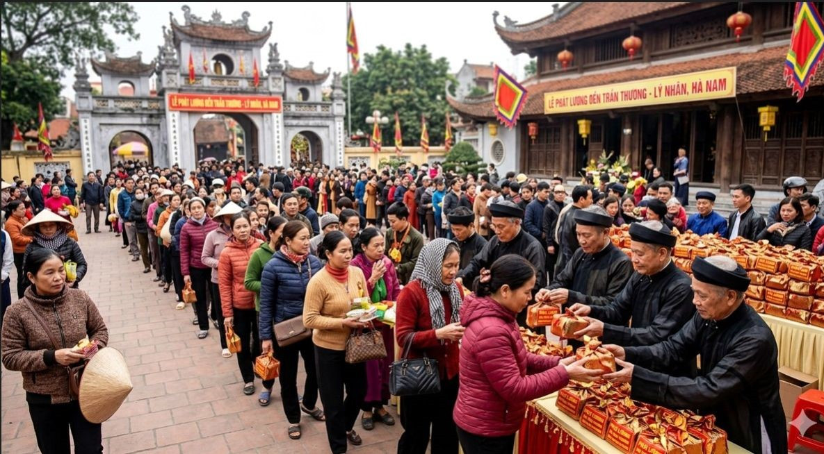 tran_thuong_3.jpg