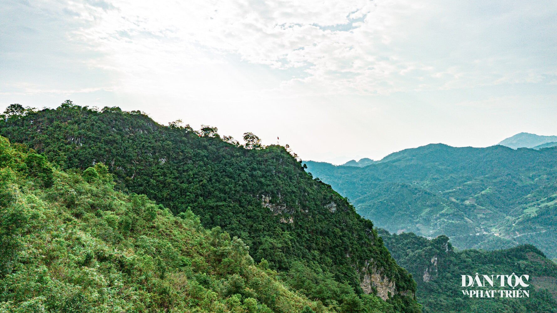 Tuyên Quang