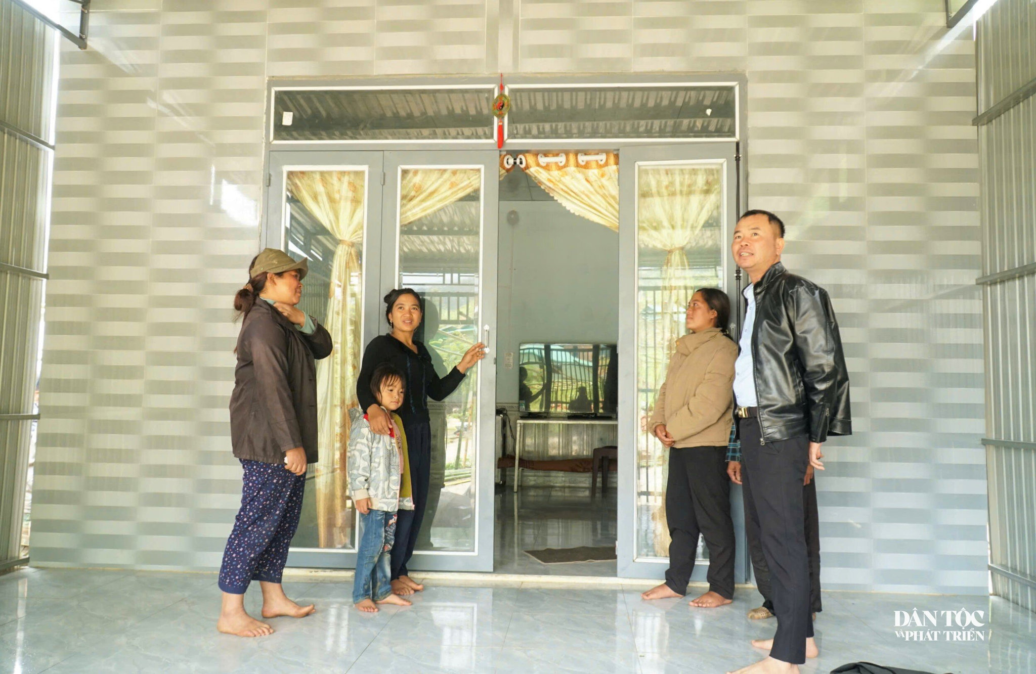 măng ri