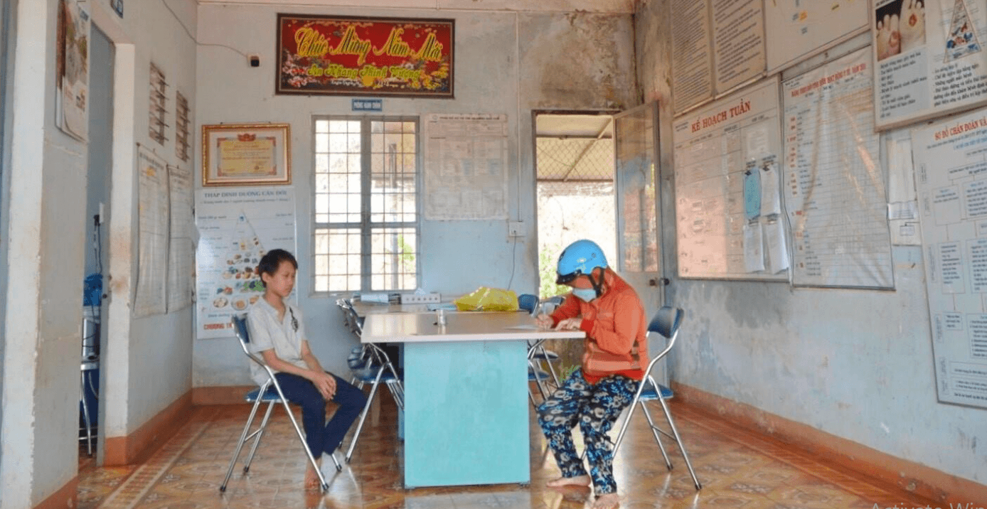 Gia Lai dành khoảng 288 tỷ đồng đầu tư 25 trạm y tế xã biên giới, vùng khó khăn 