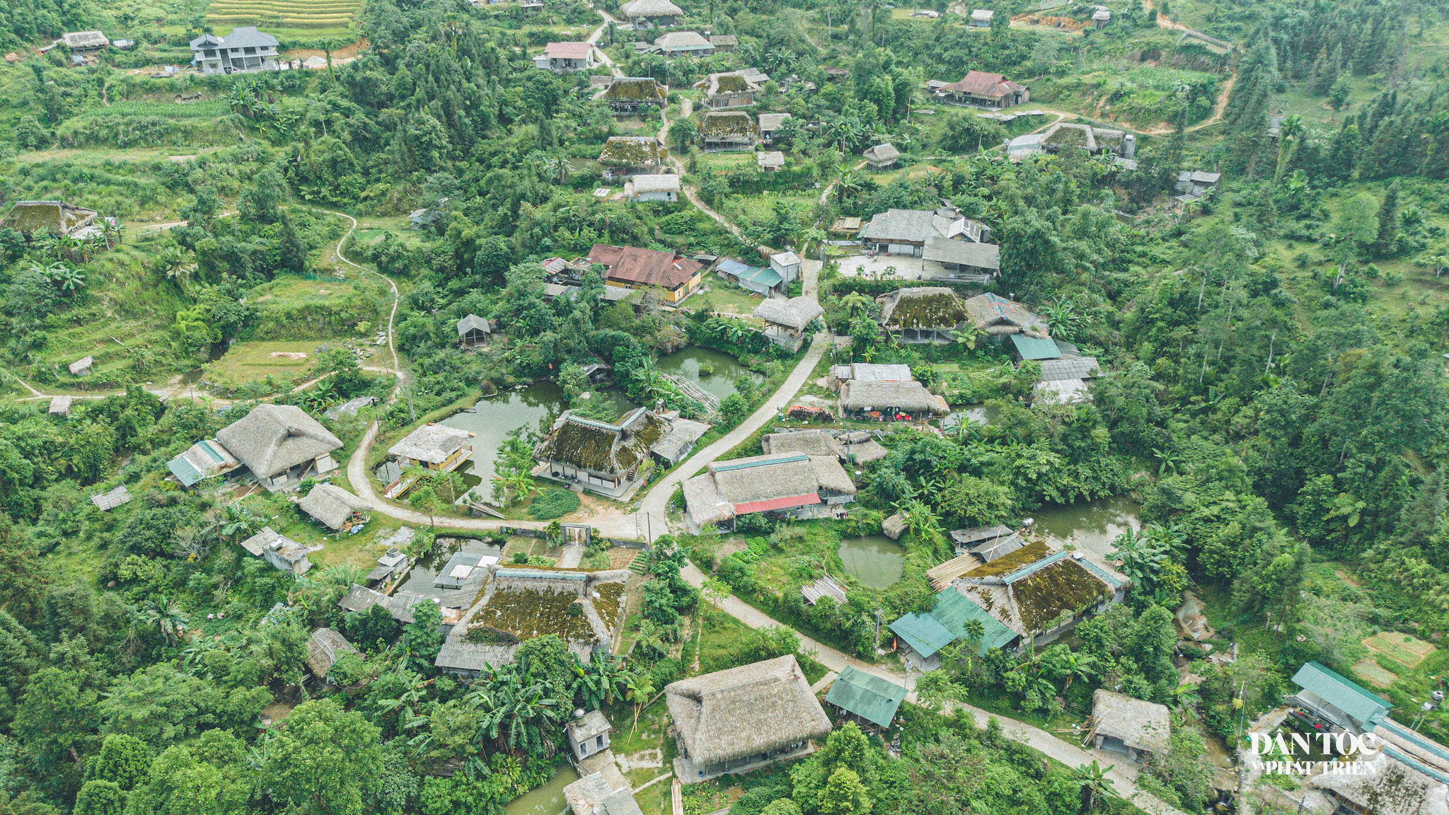 at12345ue_17.jpg