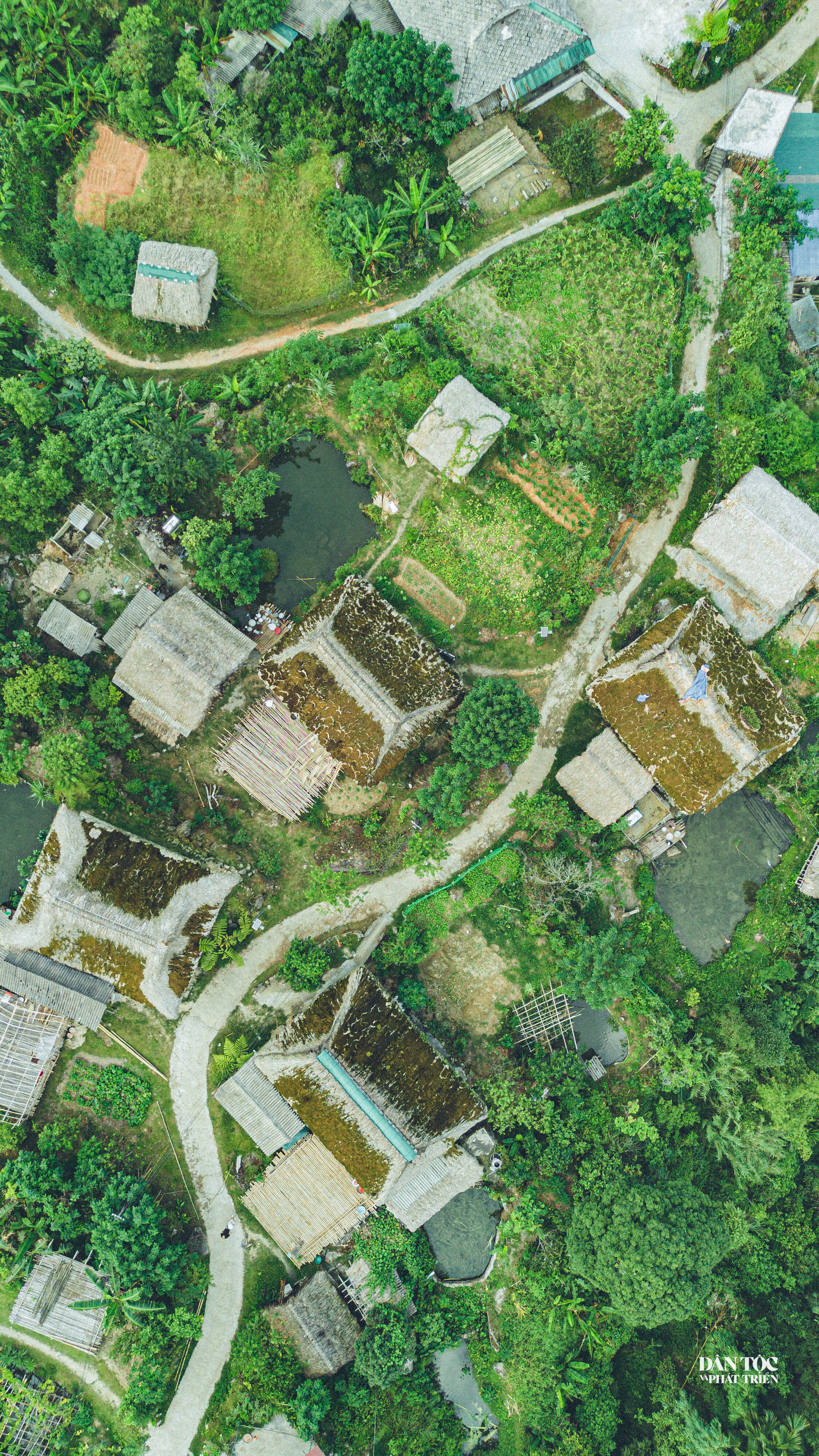 at12345ue_4.jpg