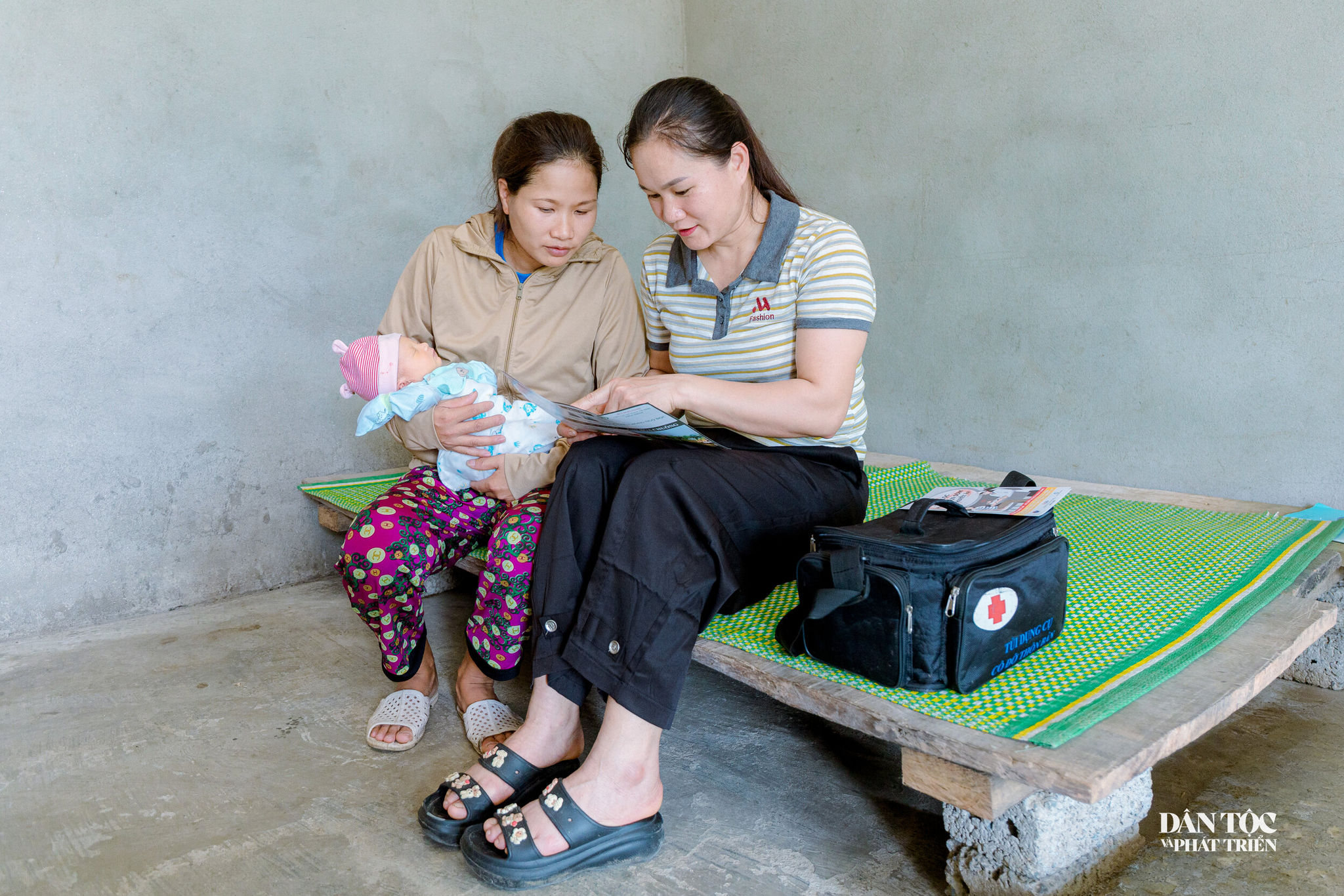Tuyên Quang