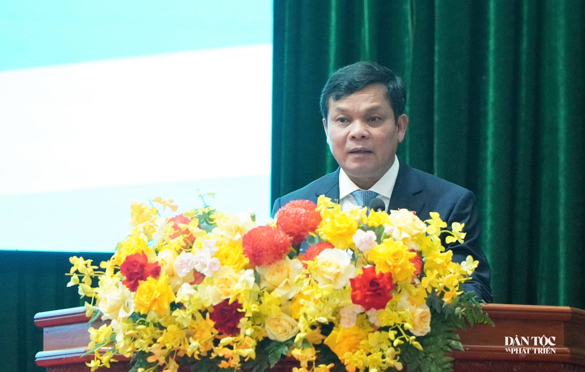 duc tuy
