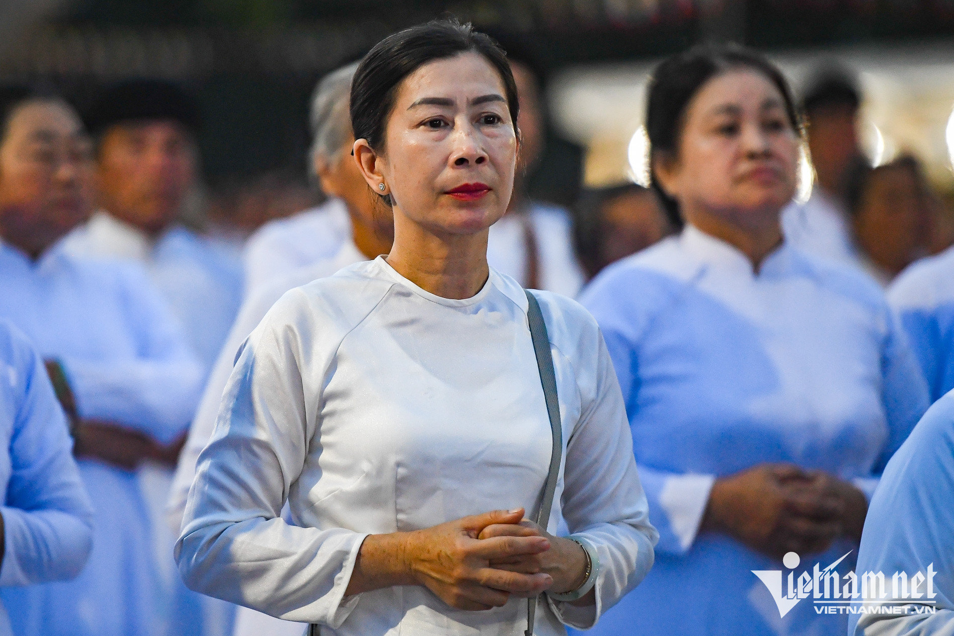 W-đạo cao đài, hội yến Nguyễn Huế.jpg