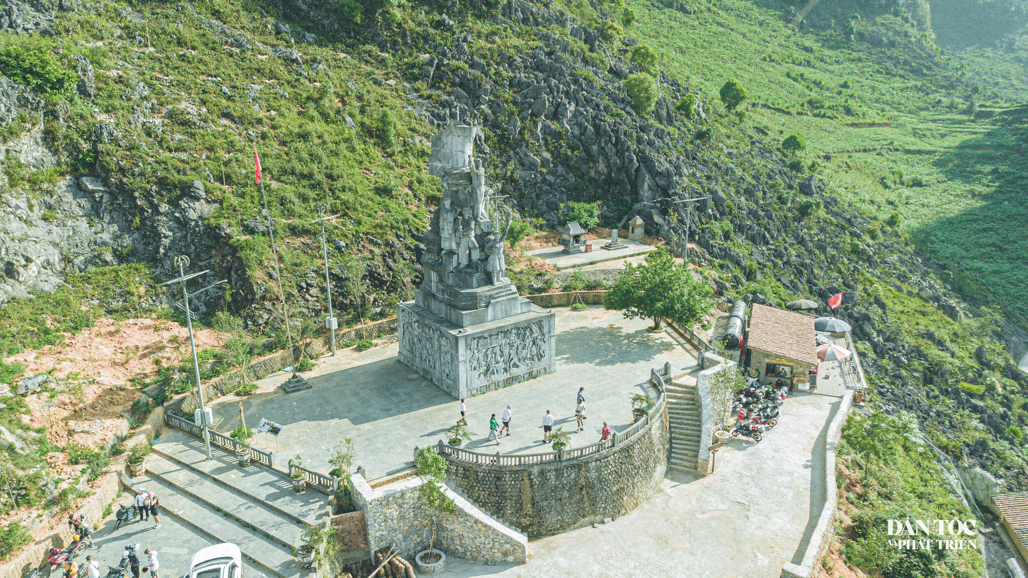 Bản sao Vu Mung DTPTdbfgdxfnv