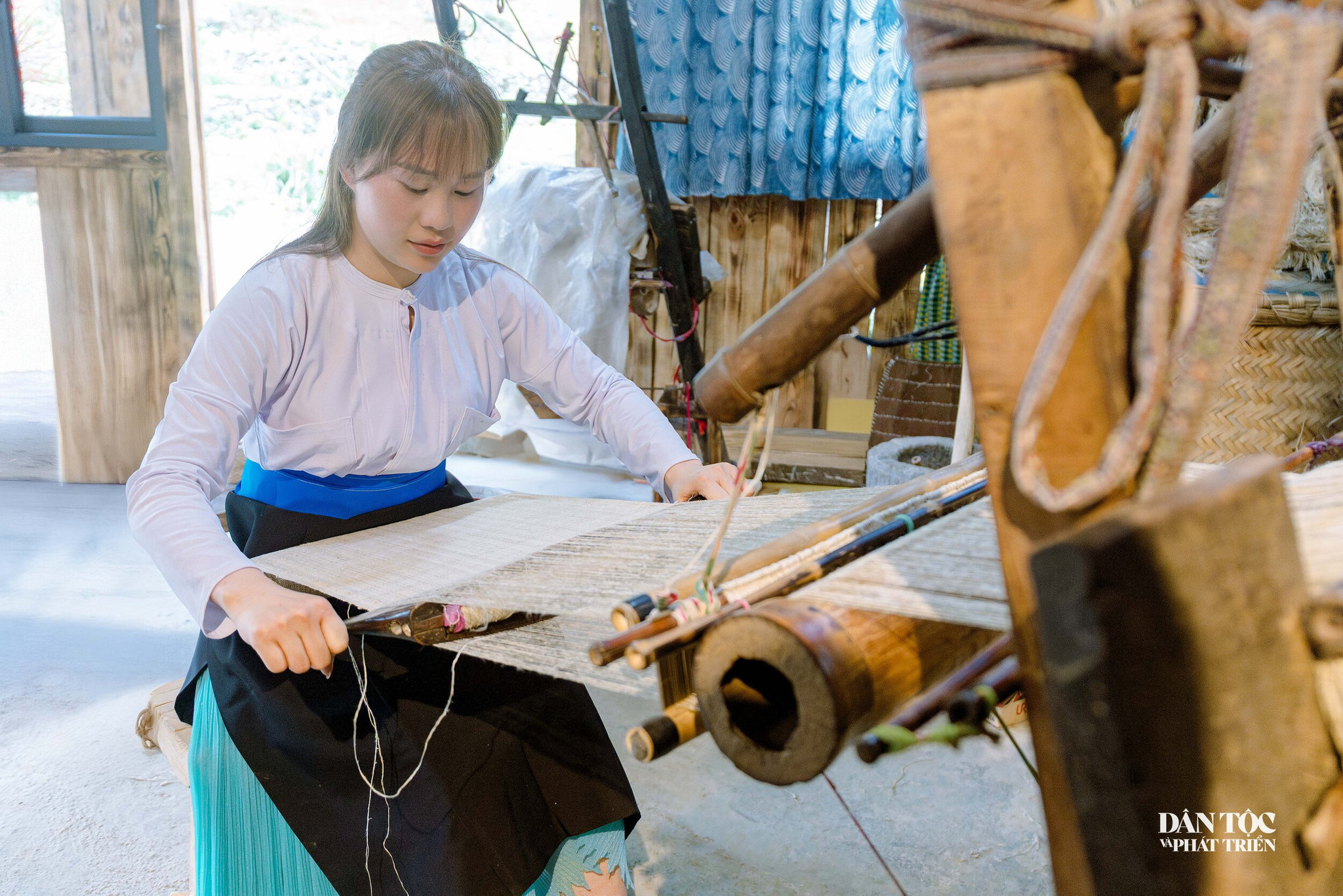 Cao nguyên đá Đồng Văn