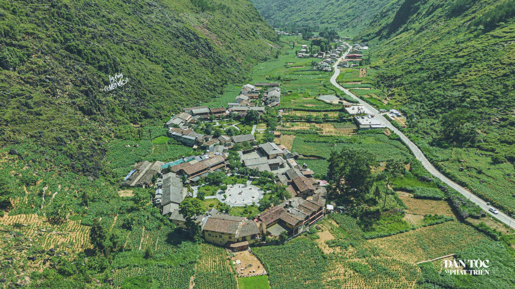 Vu Mung DTPT_6