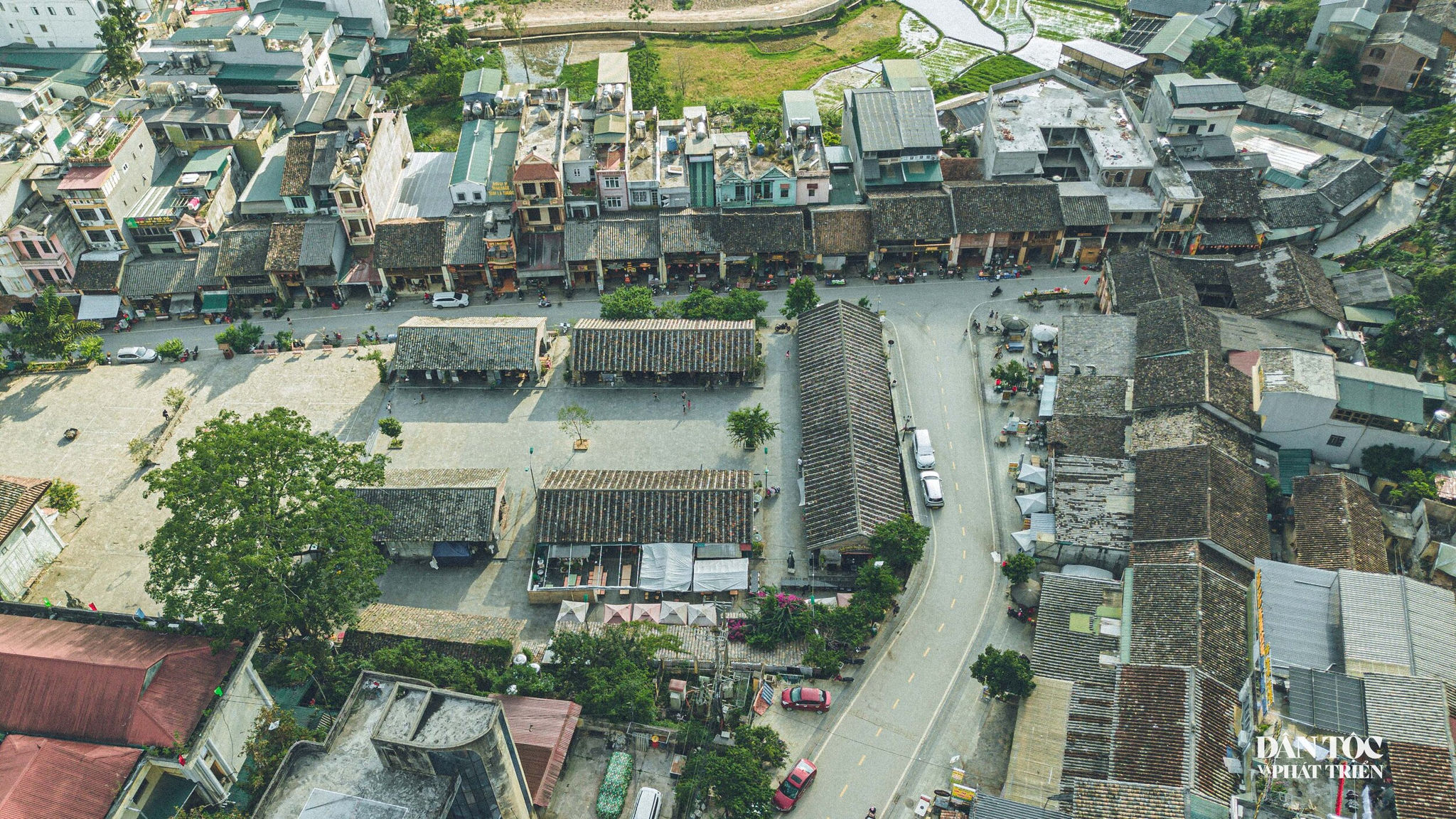 Vu Mung DTPT_7