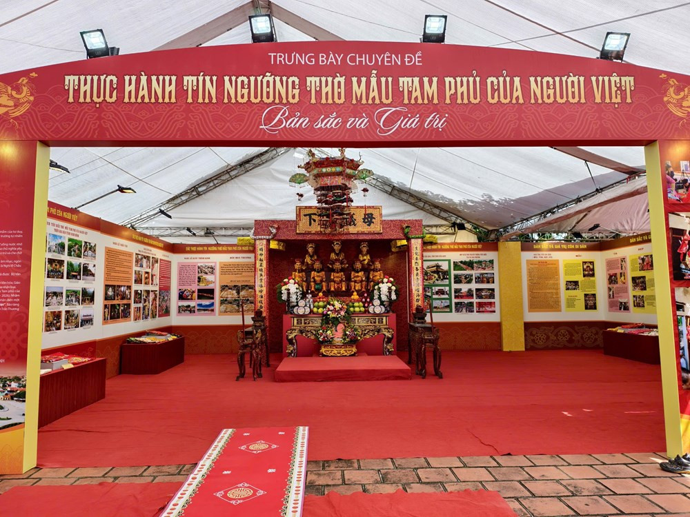 anh_7_qdrc.jpg