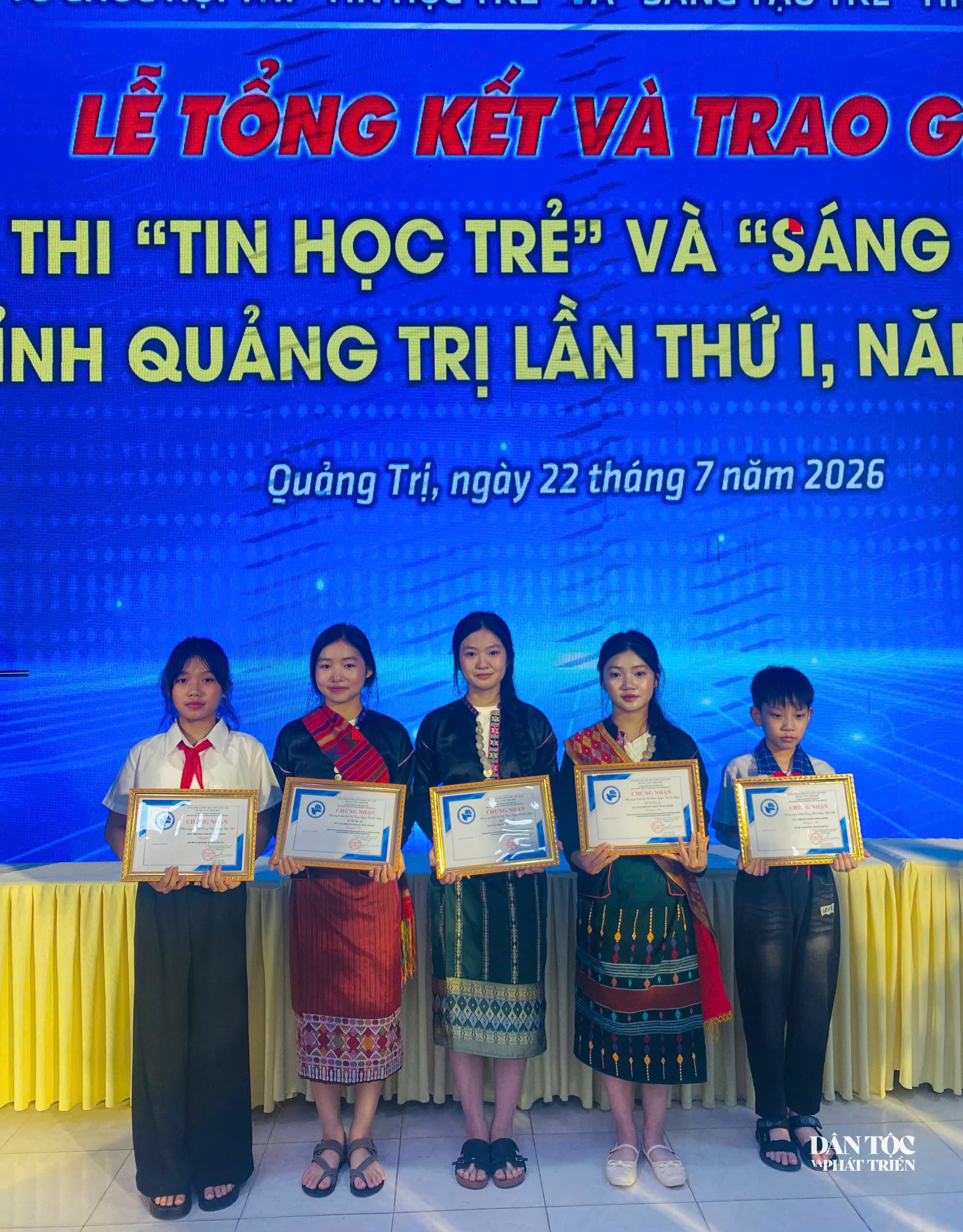 anh 21