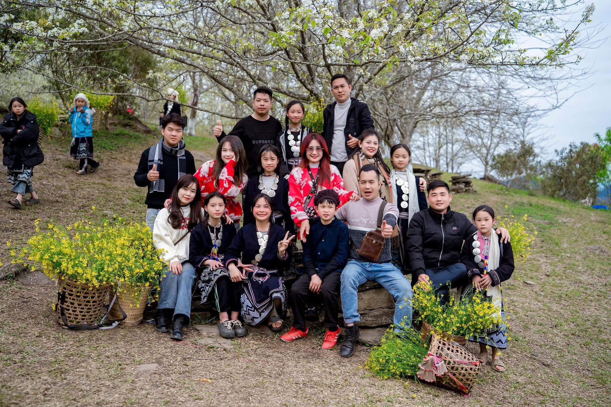 at12345ue.jpg