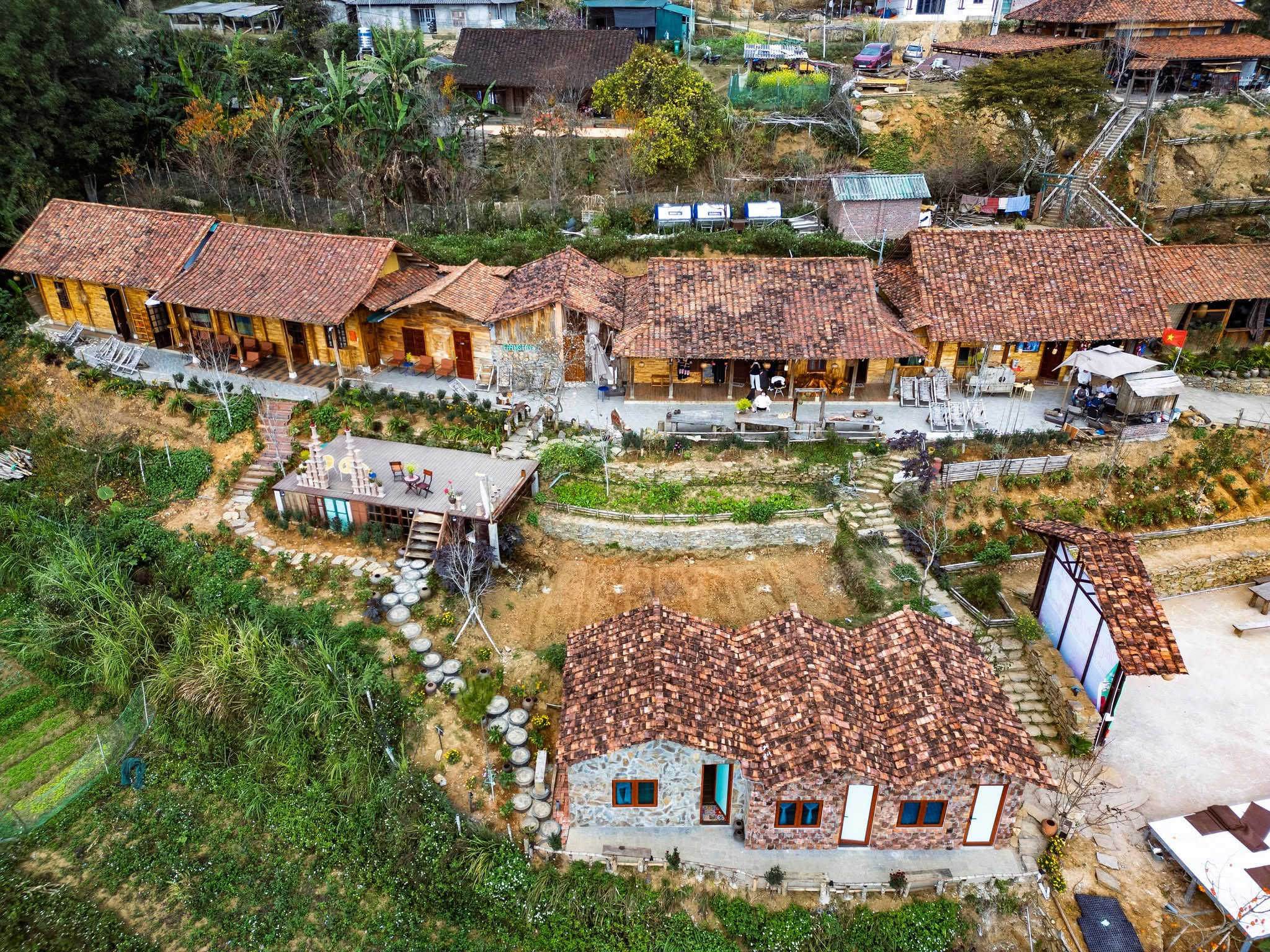at12345ue_1.jpg