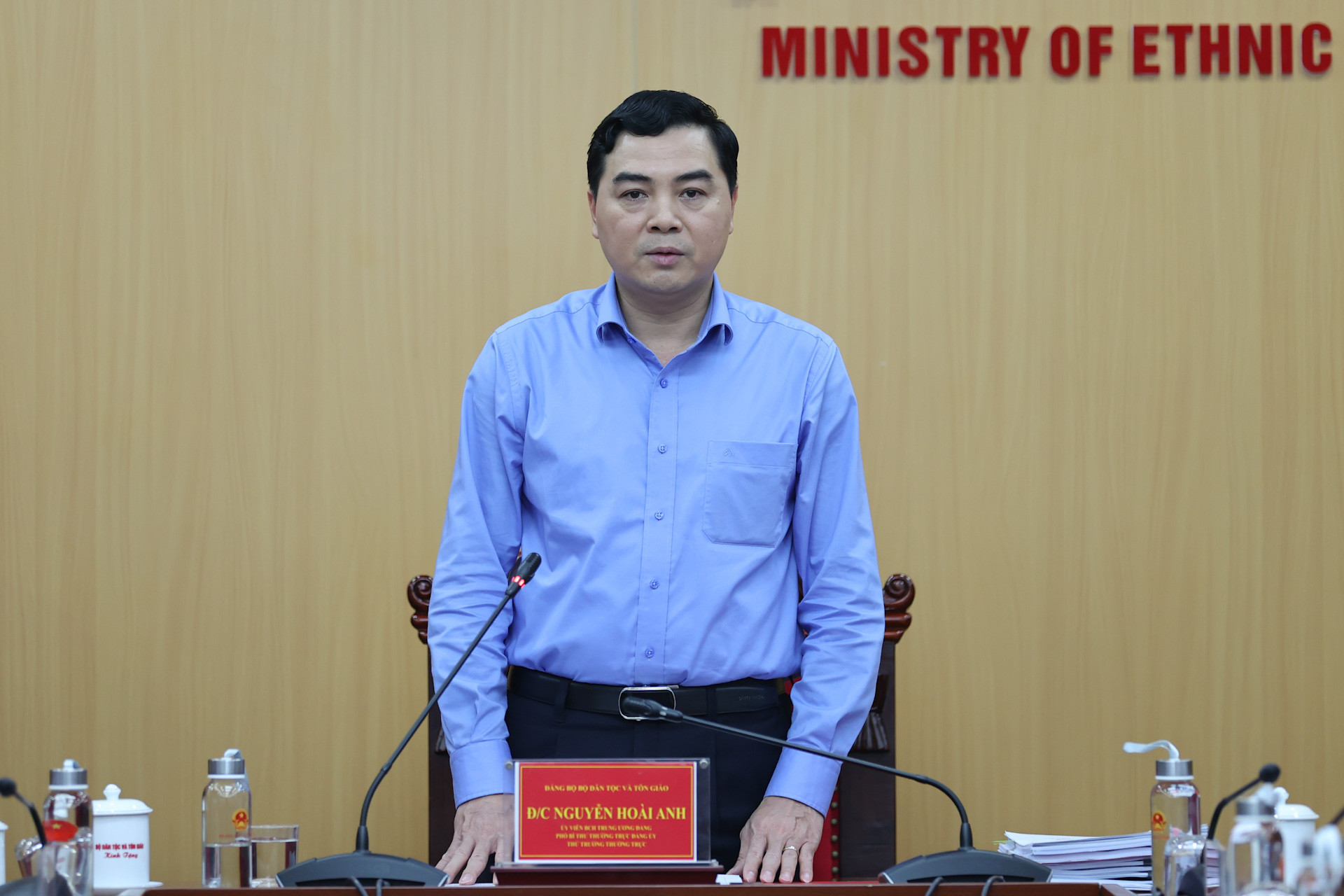 psx_20260928_153635.jpg