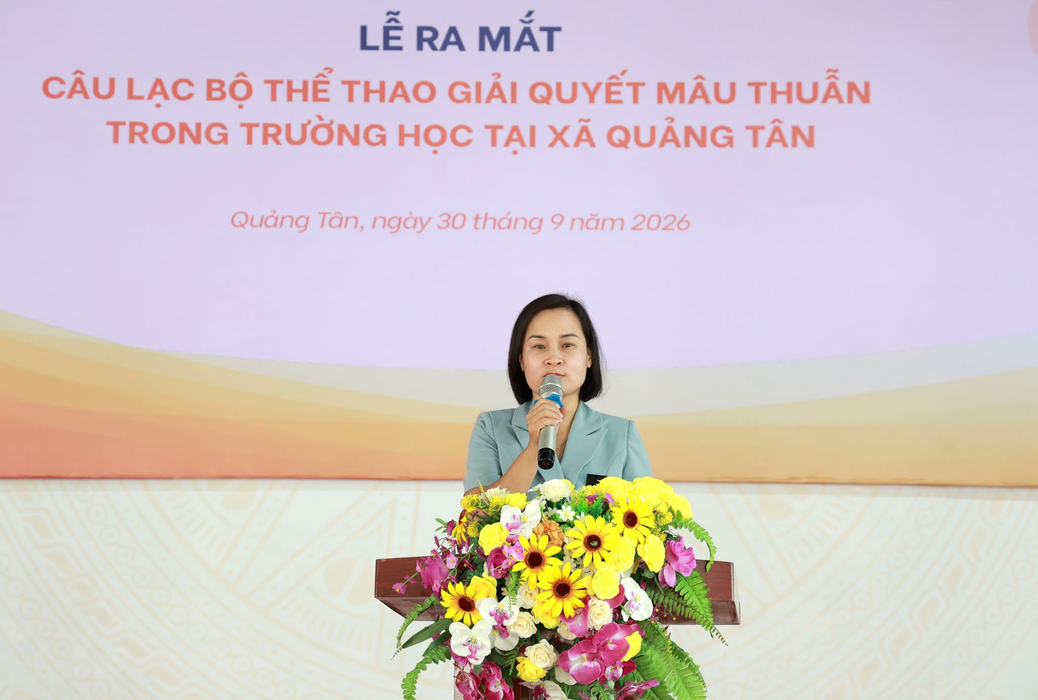 1(3).jpg