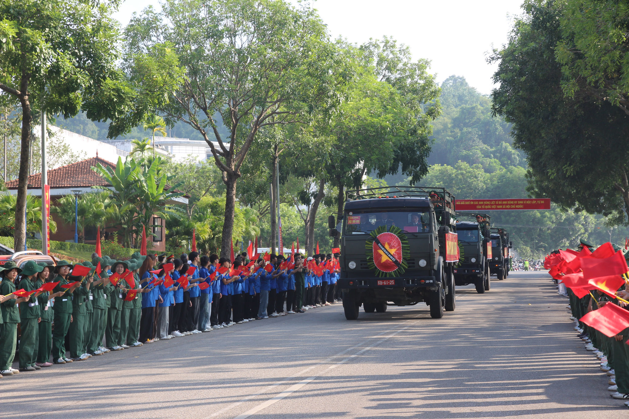 22.jpg