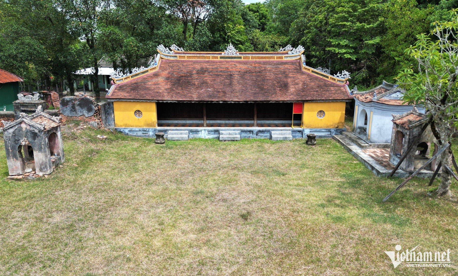 W-DJI_0988.jpg