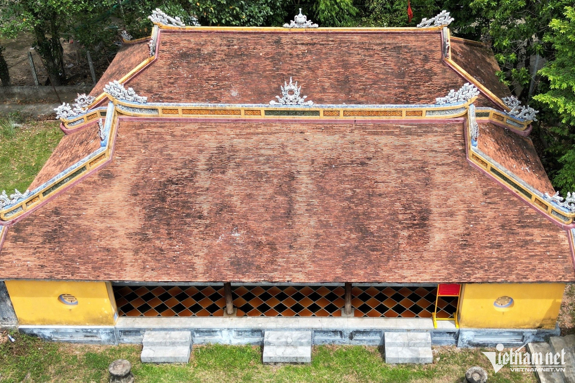 W-DJI_0997.jpg