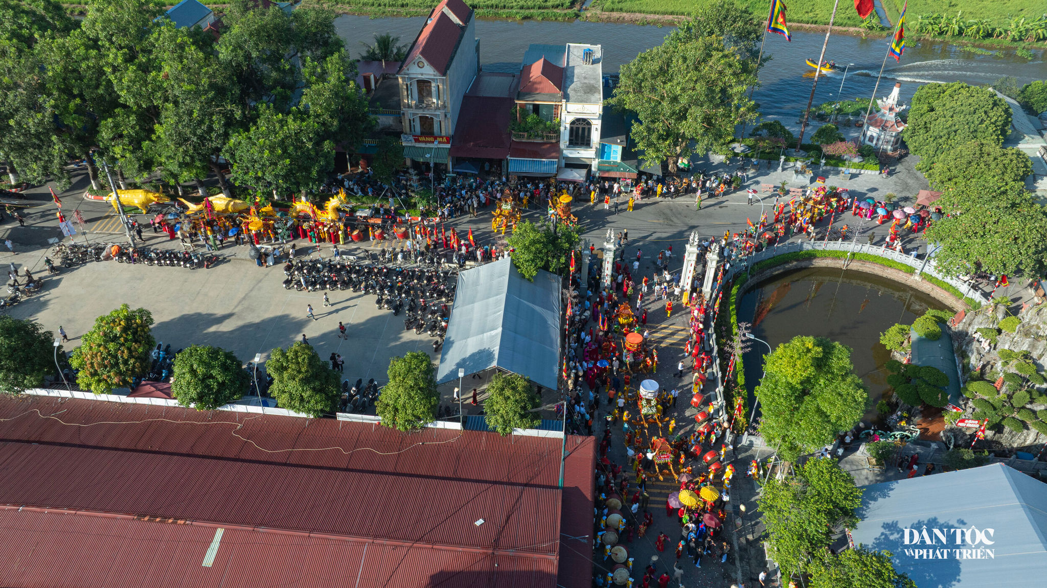 dji_0248.jpg