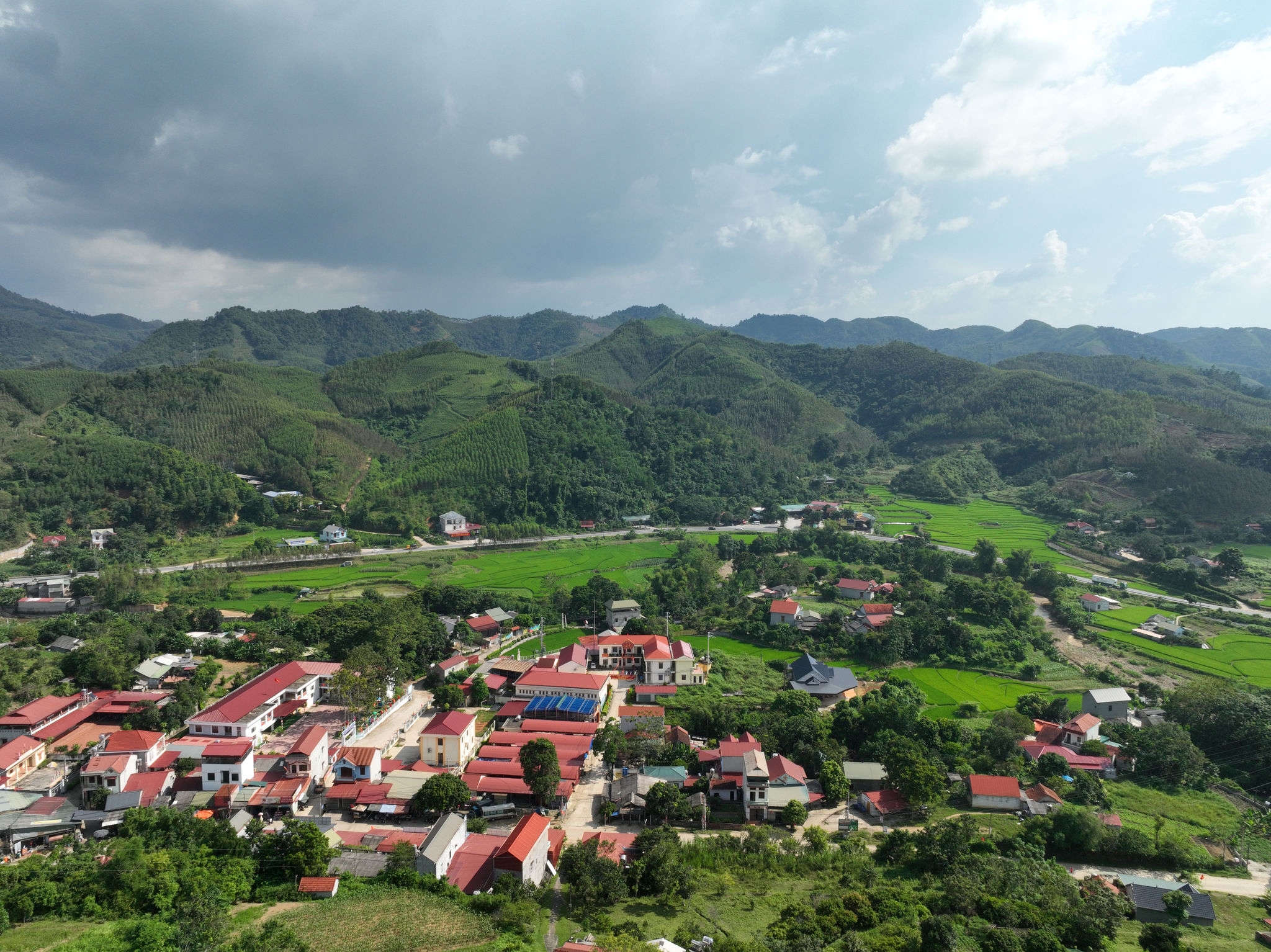 dji_0553.jpg