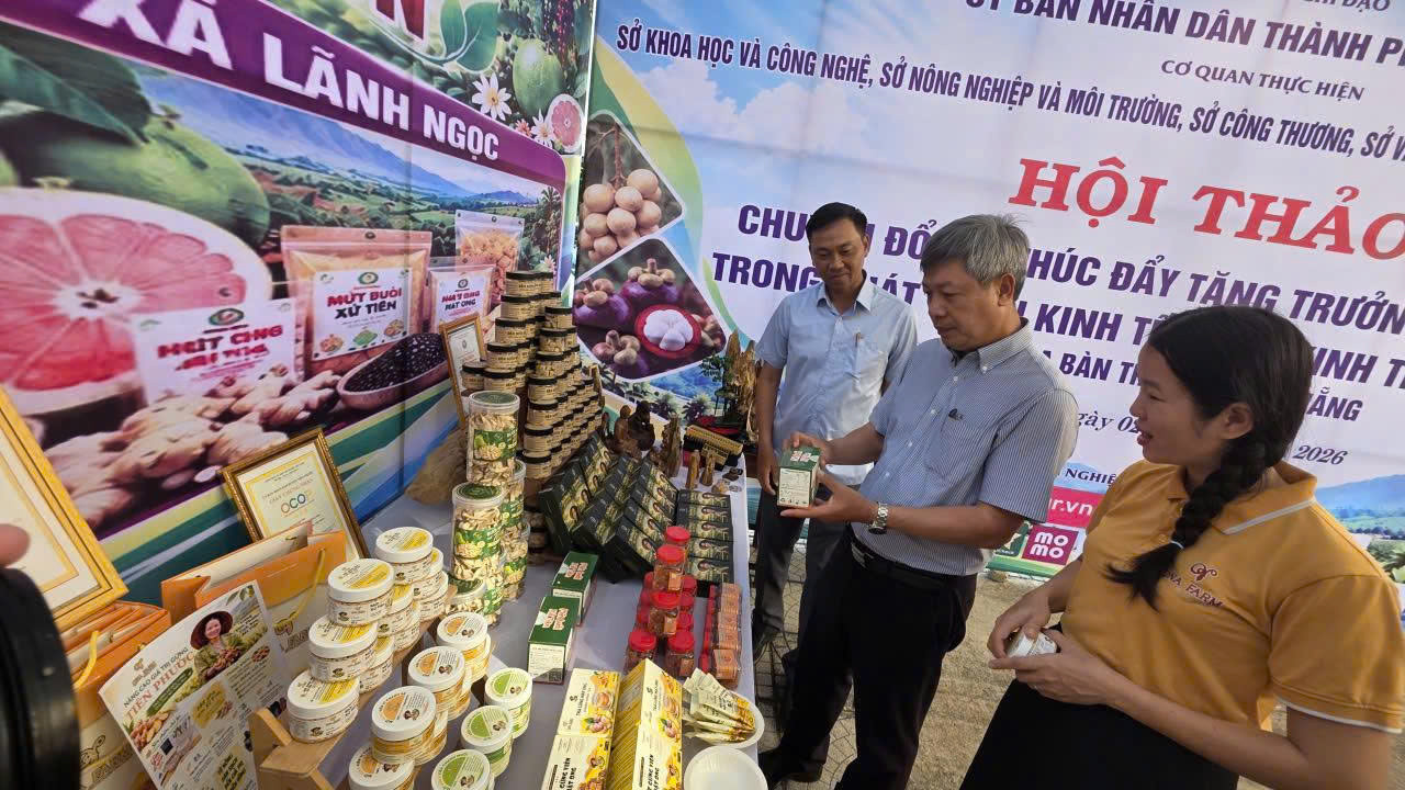 chuyển đổi số 1