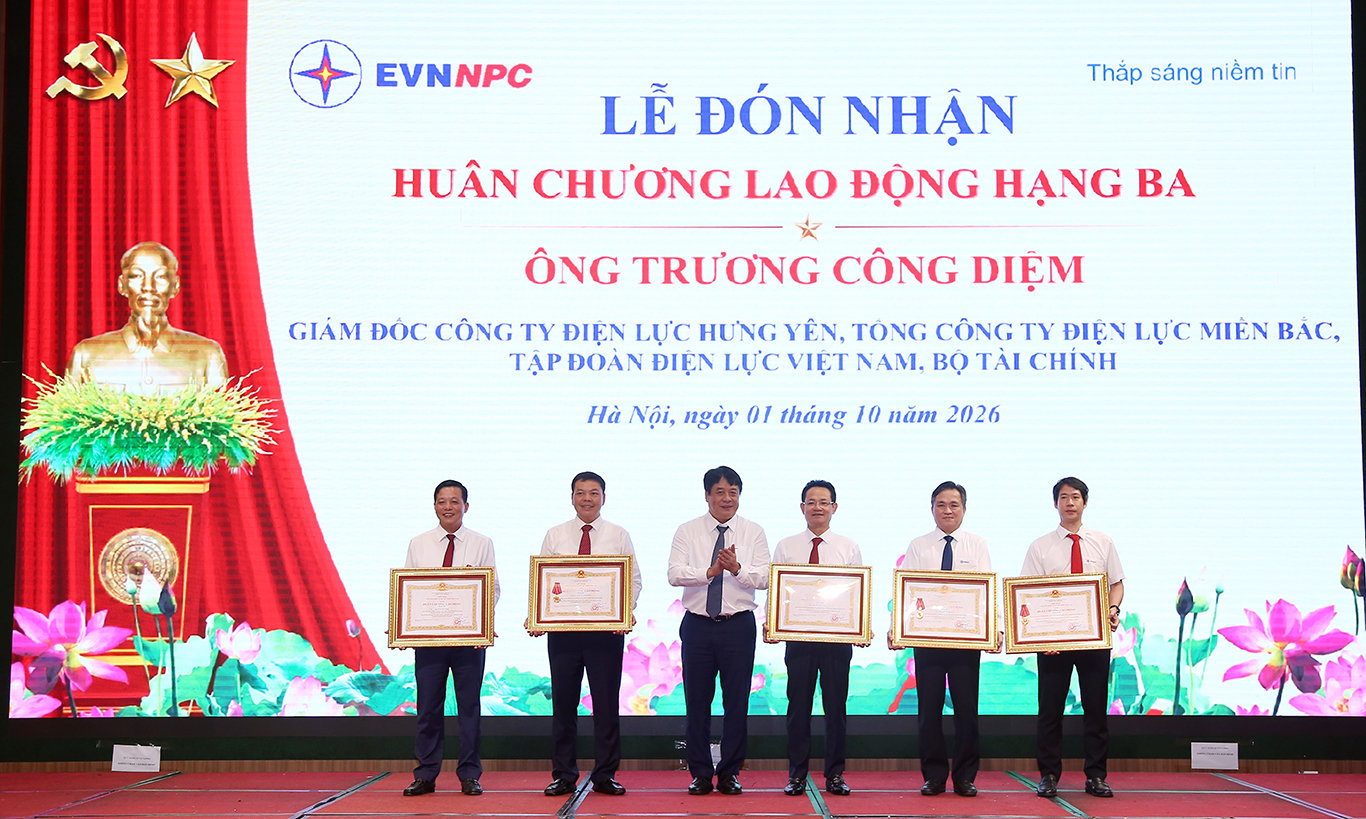 EVN 4