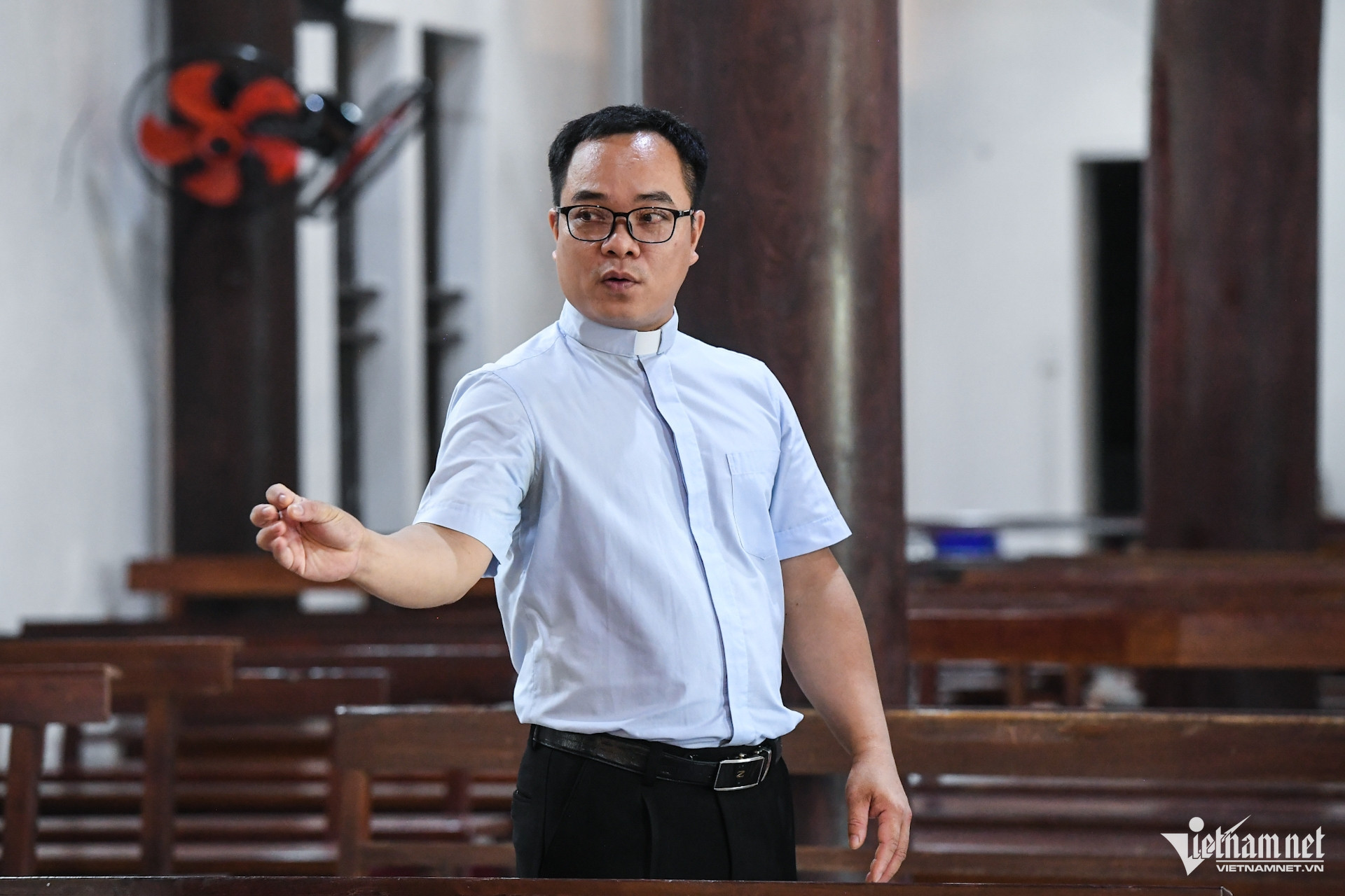 W-giao xu Van Khe (22).JPG.jpg
