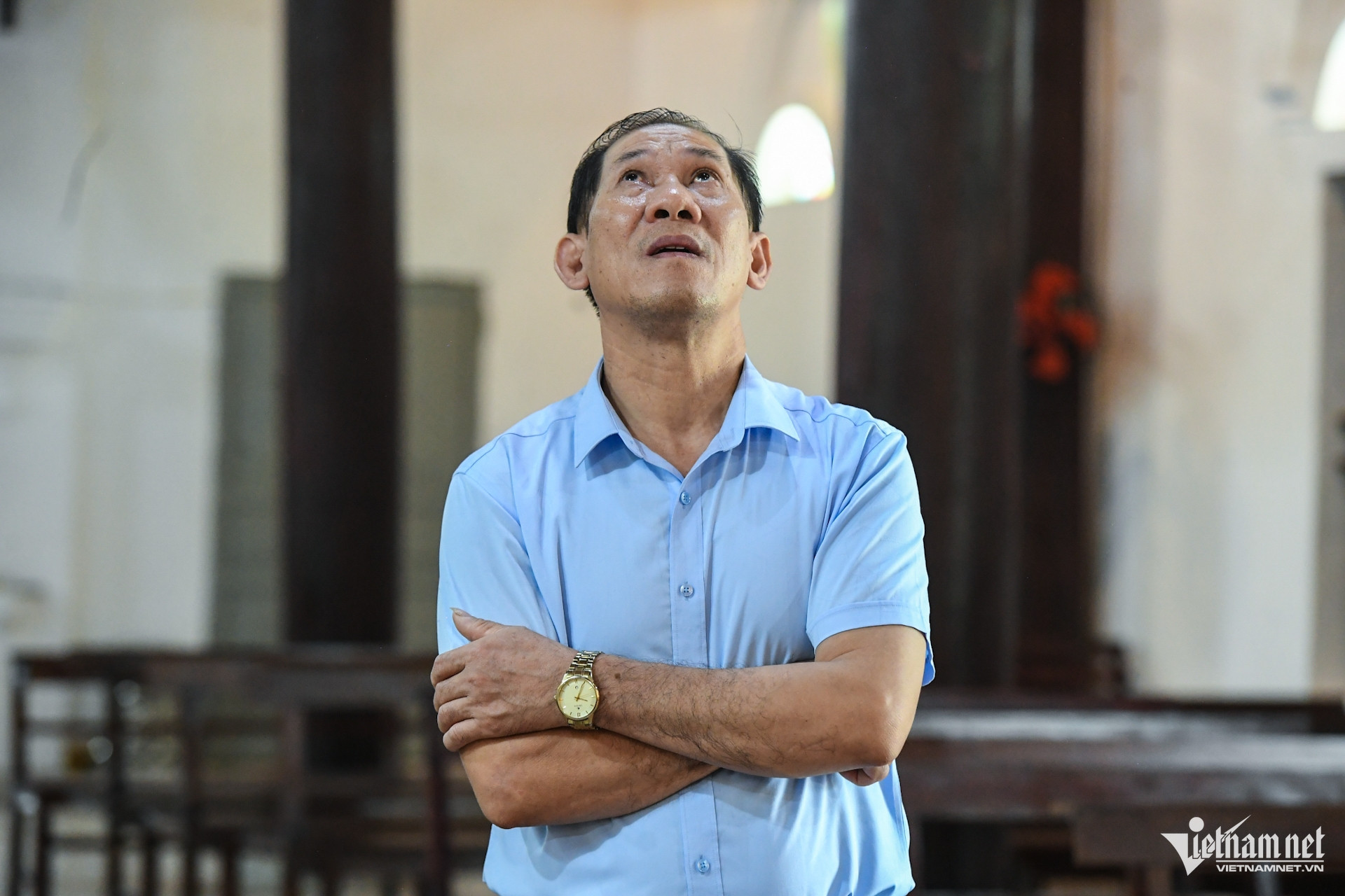 W-giao xu Van Khe (23).JPG.jpg