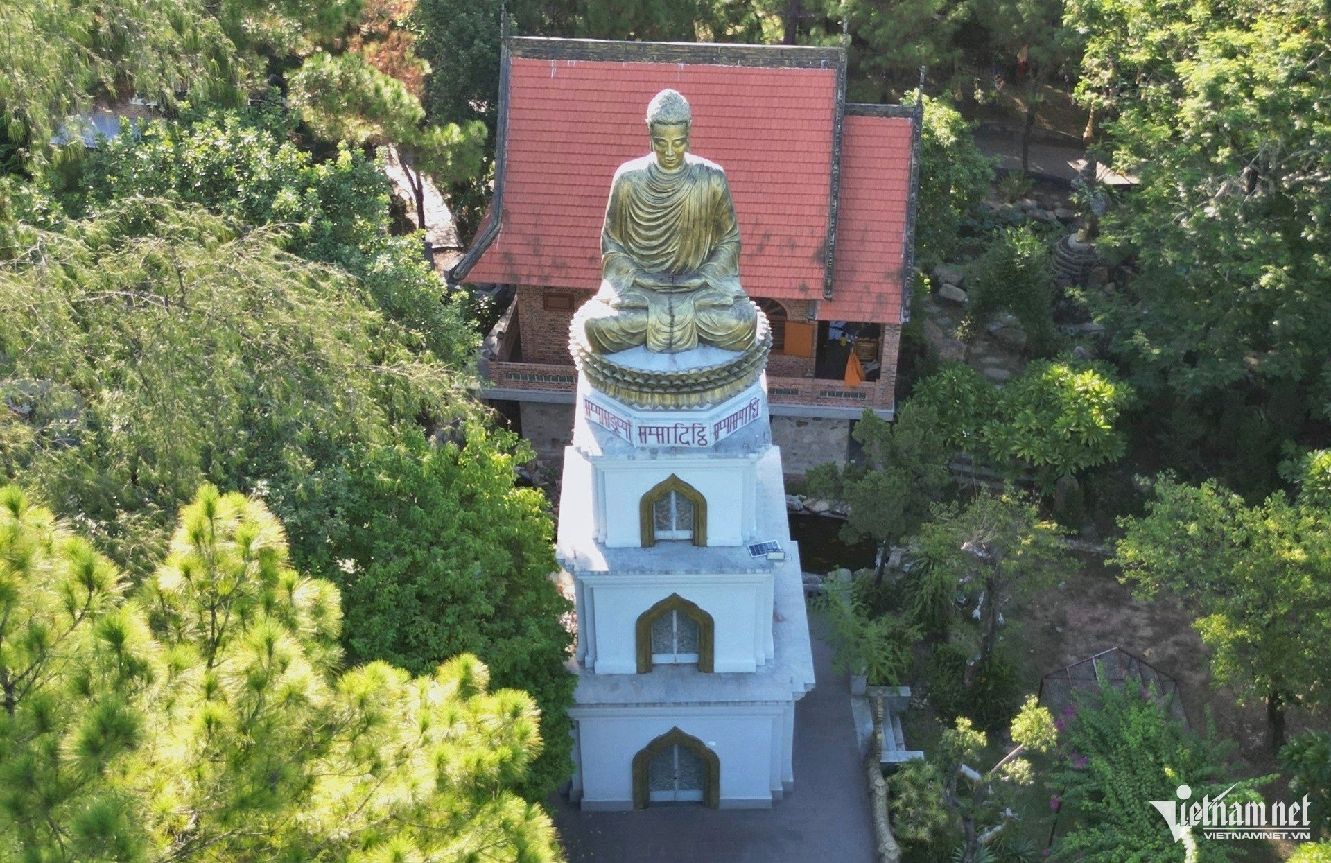 W-DJI_0555_VNN_v2.jpg