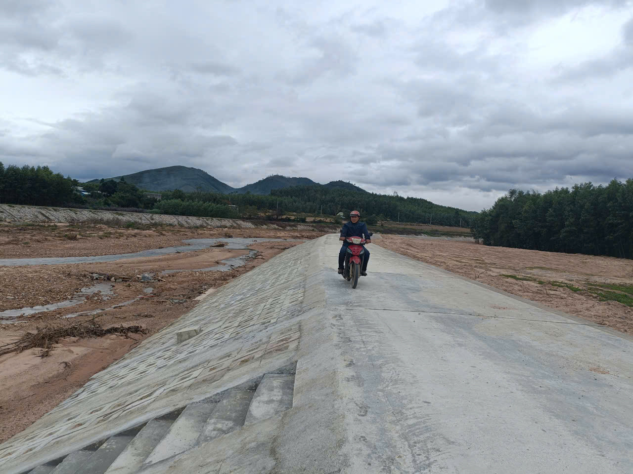 Chương trình MTQG