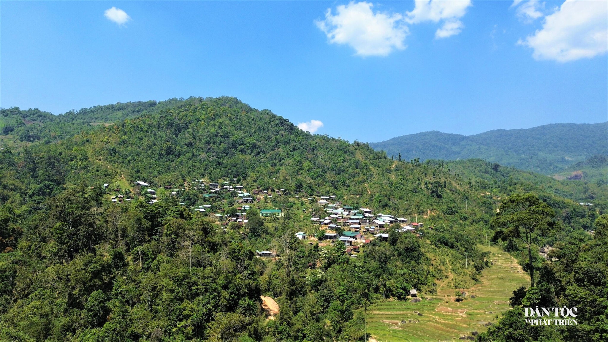 chuyển đổi số