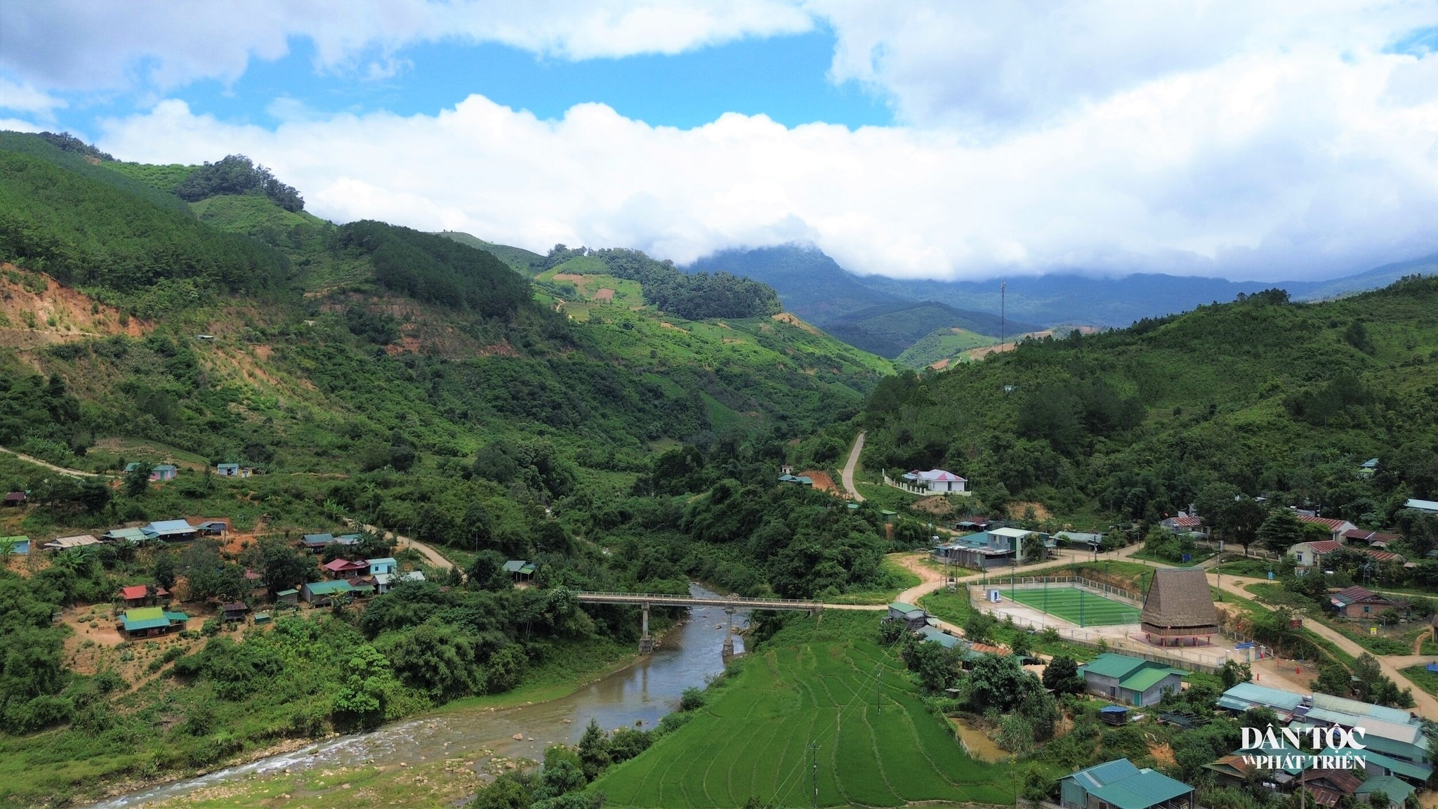 măng ri