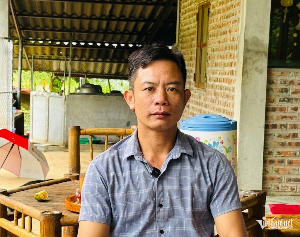 W-Anh Vi Van Phuc.jpg