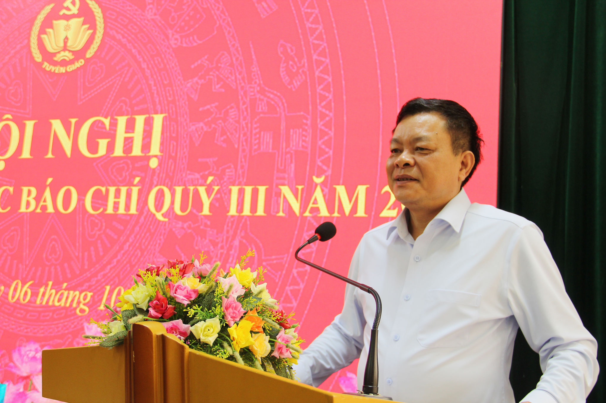 Lạng Sơn: Thu ngân sách vượt mốc 21.900 tỷ đồng sau 3 quý 