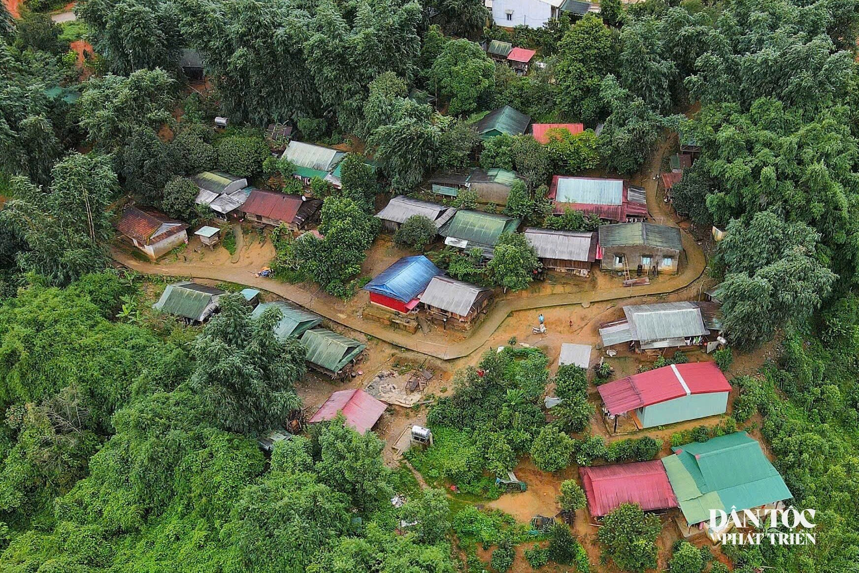 măng ri