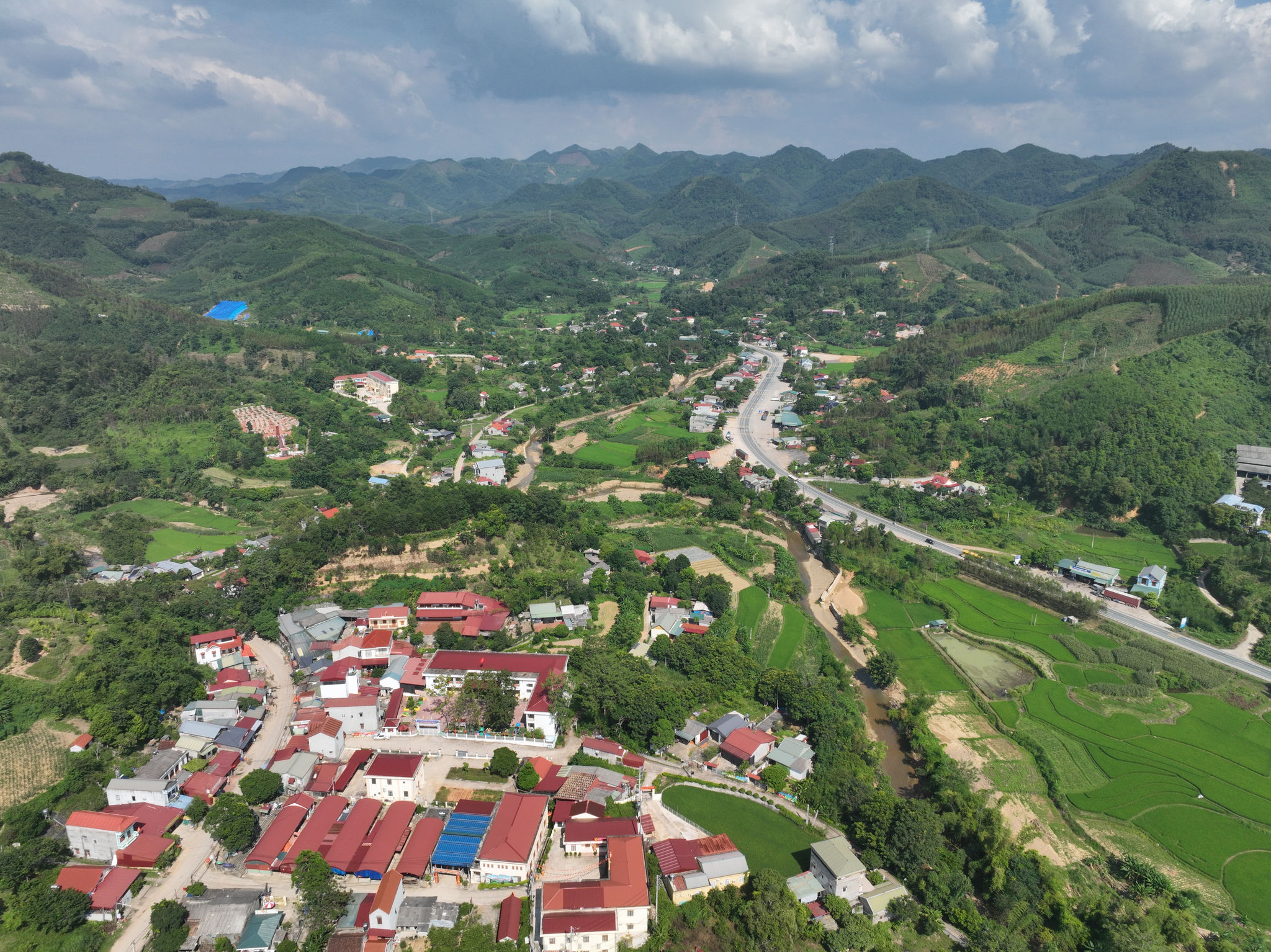 dji_0536.jpg