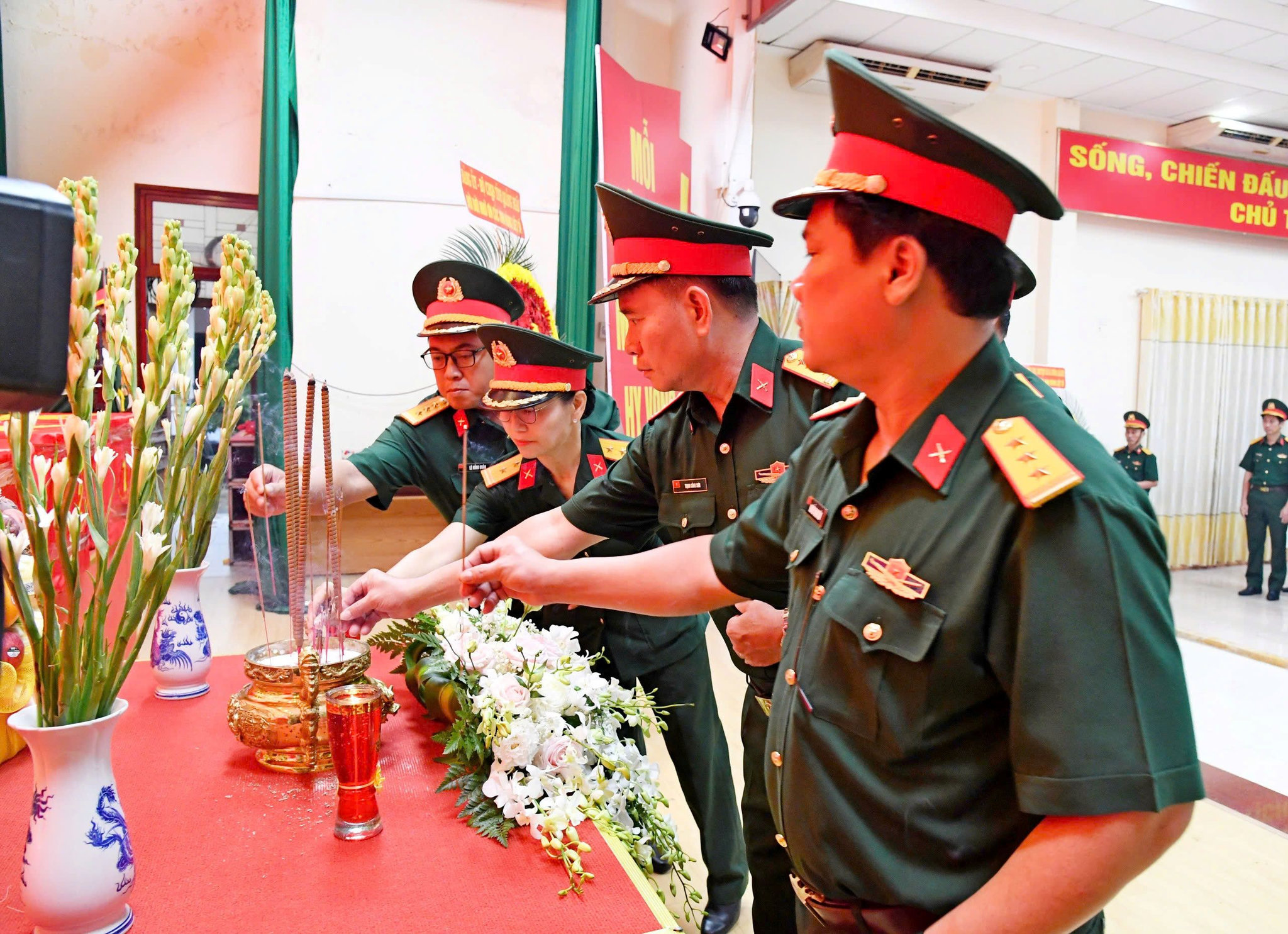 quảng ngãi