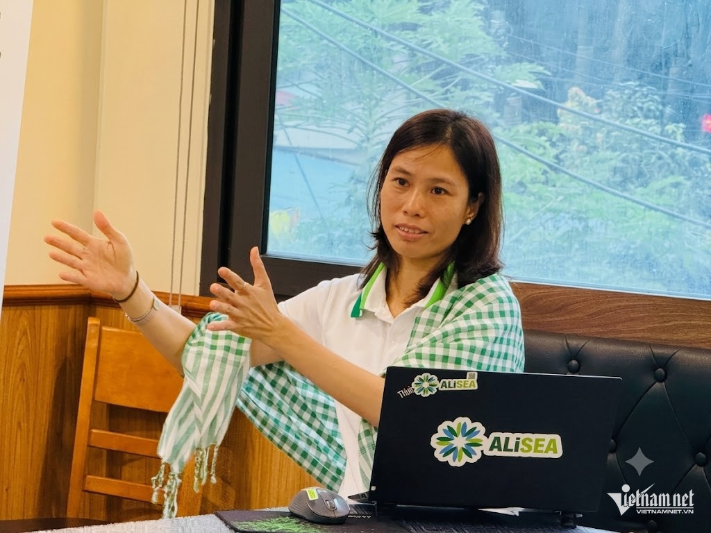 W-Trang 2.jpg