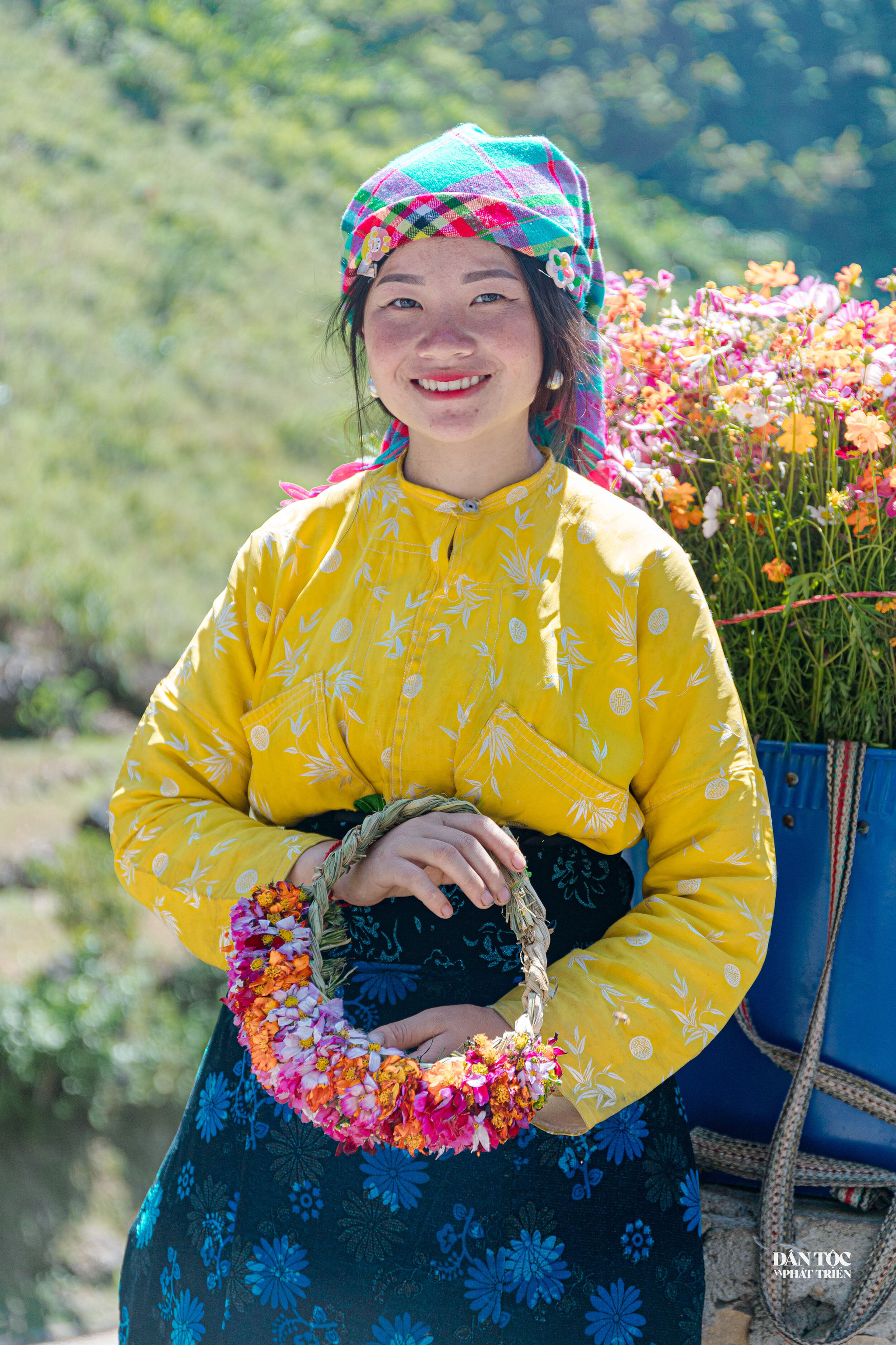 at12345ue_7.jpg