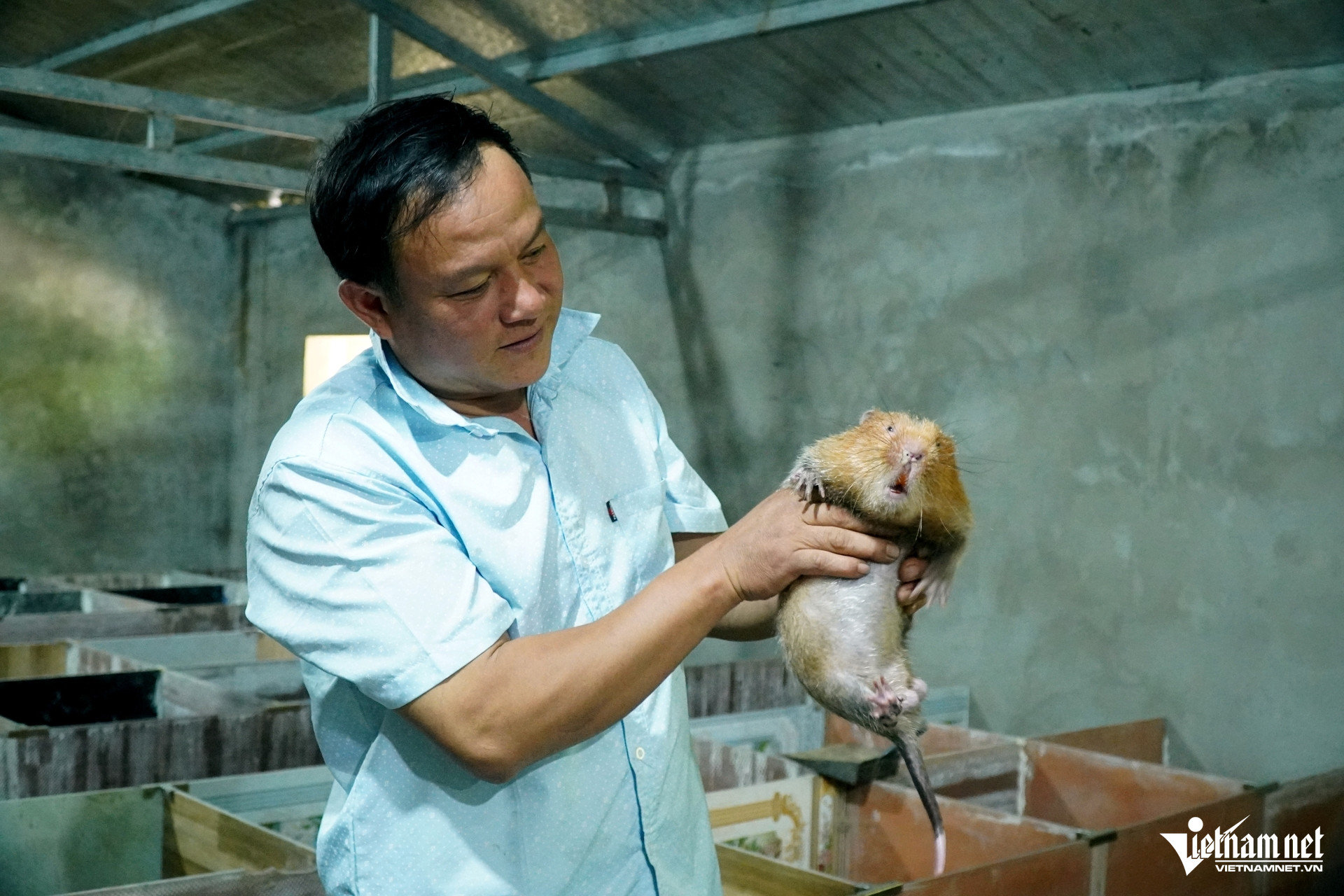 W-a2Người đàn ông Thái ở Thanh Hóa.jpg