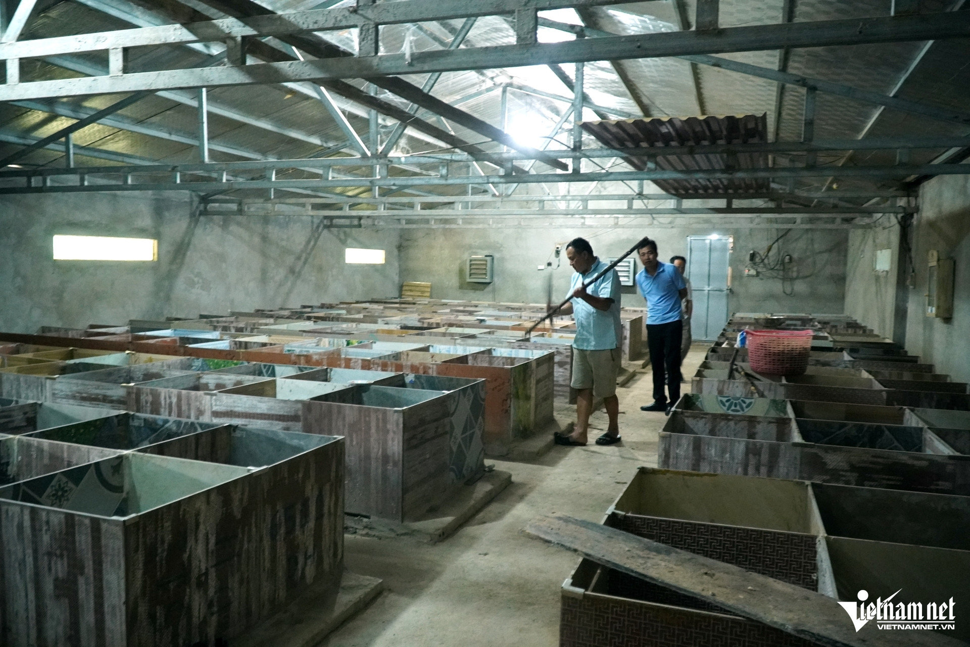 W-a3Người đàn ông Thái ở Thanh Hóa.JPG.jpg