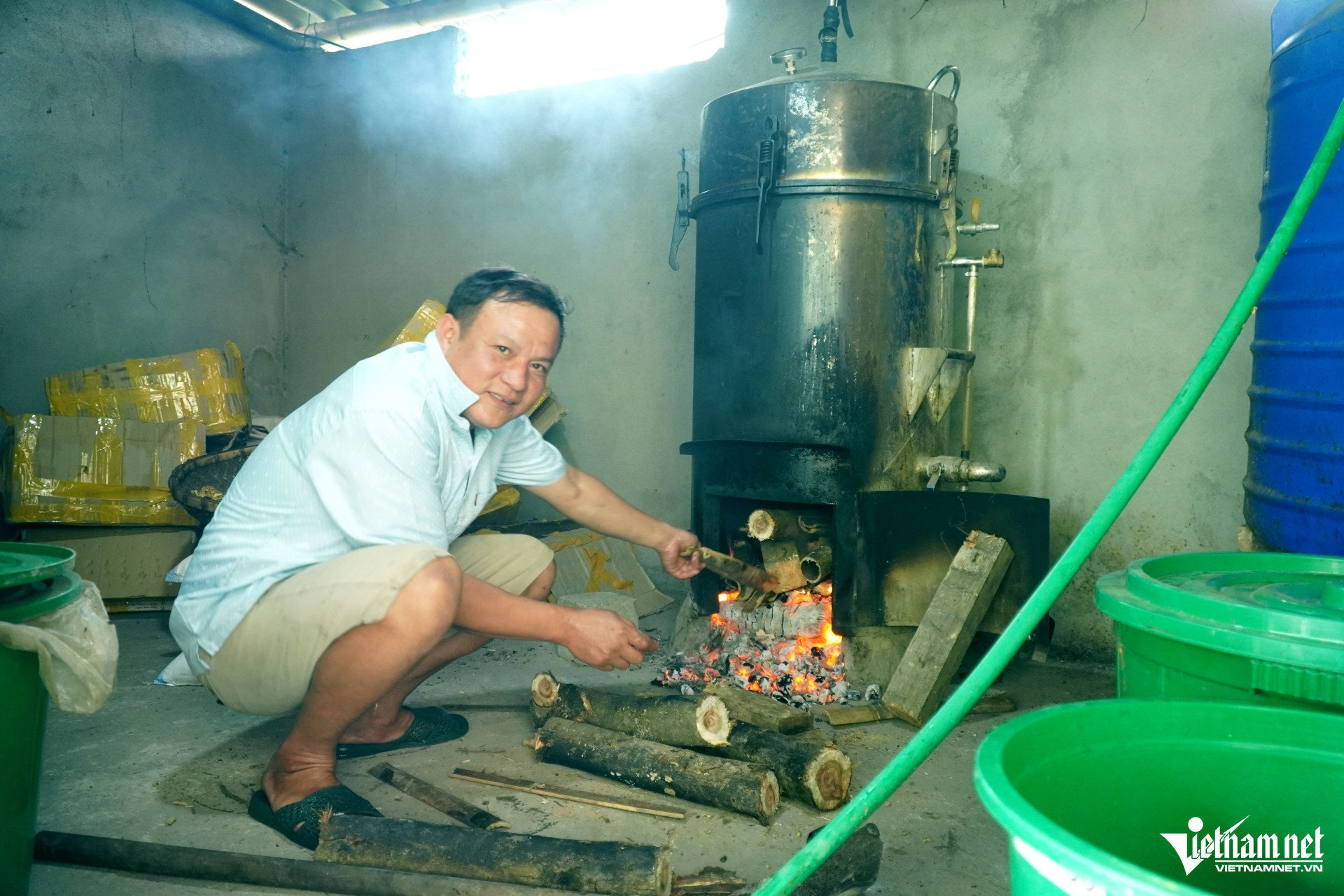 W-a4Người đàn ông Thái ở Thanh Hóa.JPG.jpg