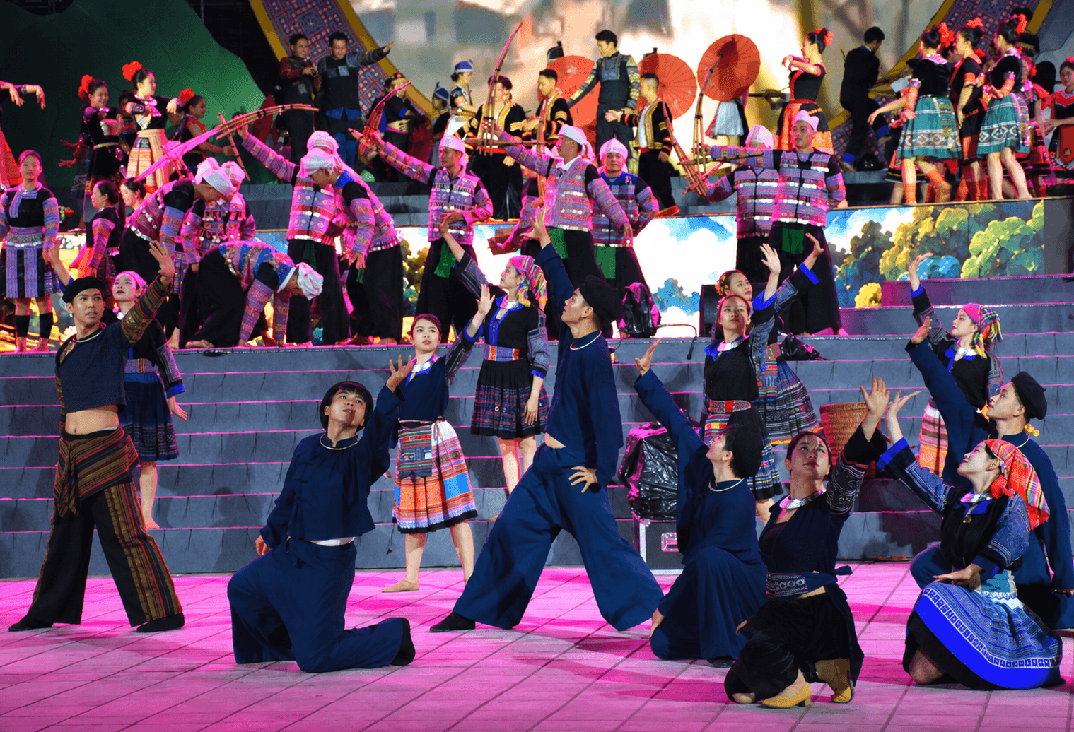 37dc4a6d-5161-4773-a60c-30d80852db52.png