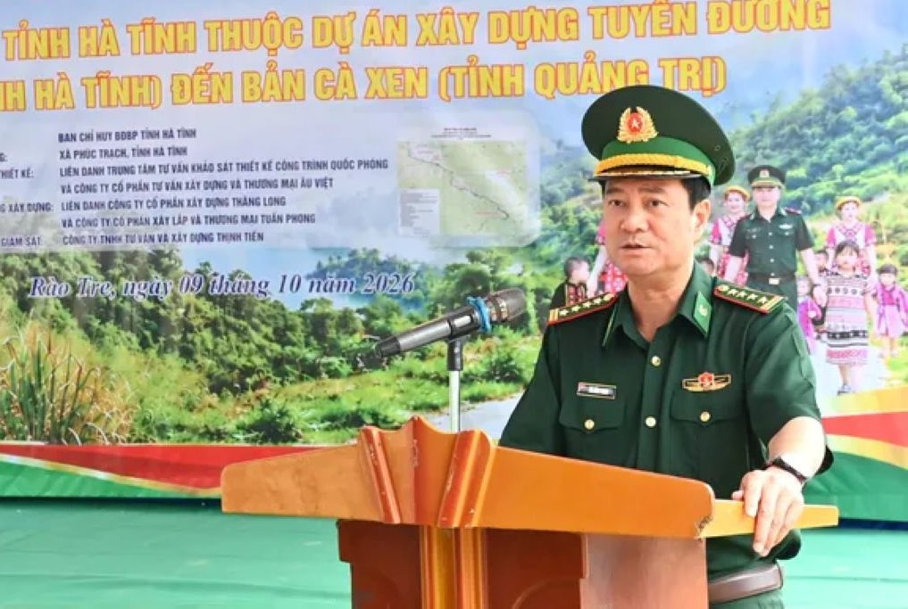 anh 6